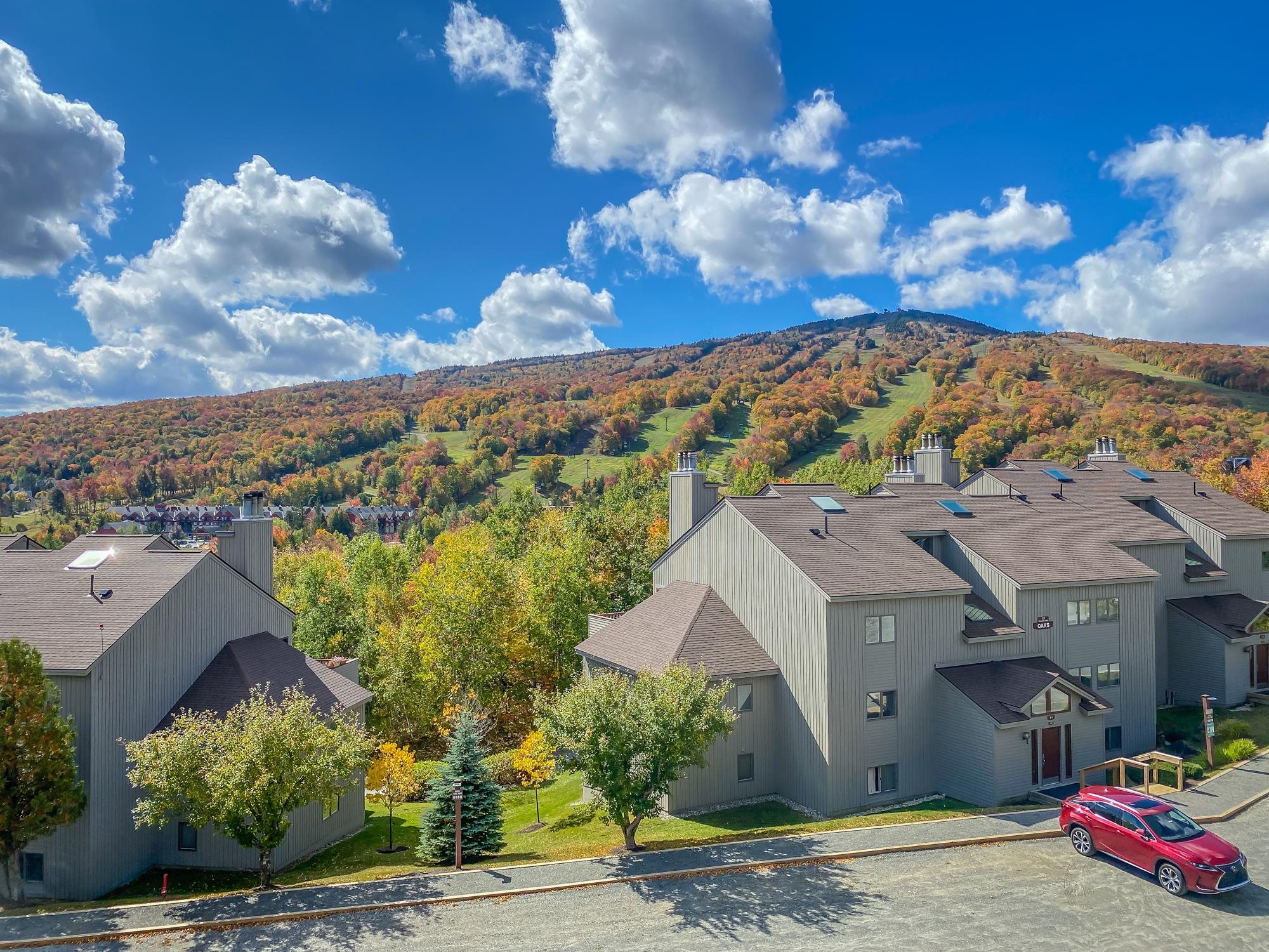 339 K Handle Road, Unit ELMS K West Dover, VT 05356 - Photo 16 of 28 Gallery Image 16