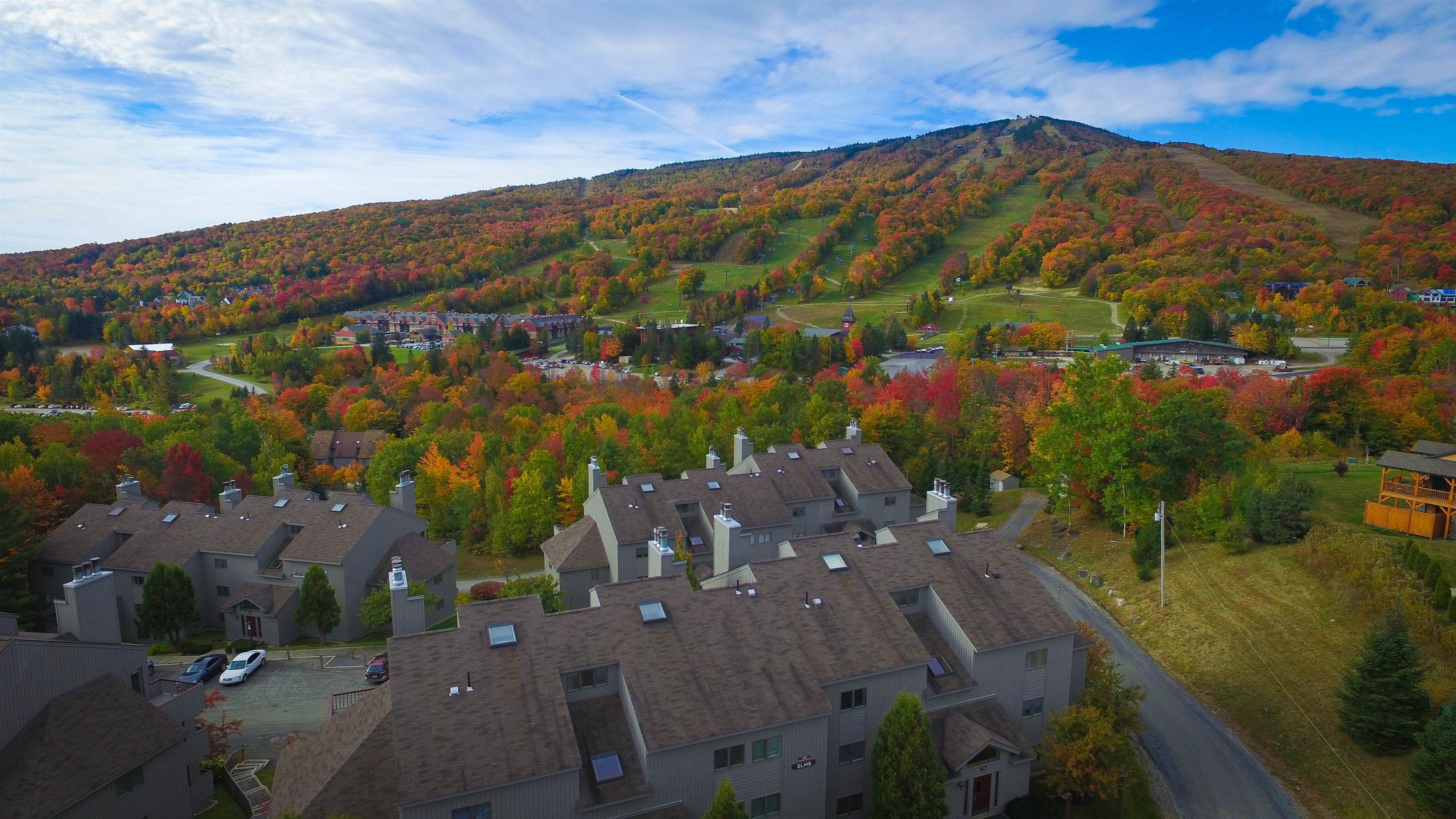 339 K Handle Road, Unit ELMS K West Dover, VT 05356 - Photo 19 of 28 Gallery Image 19