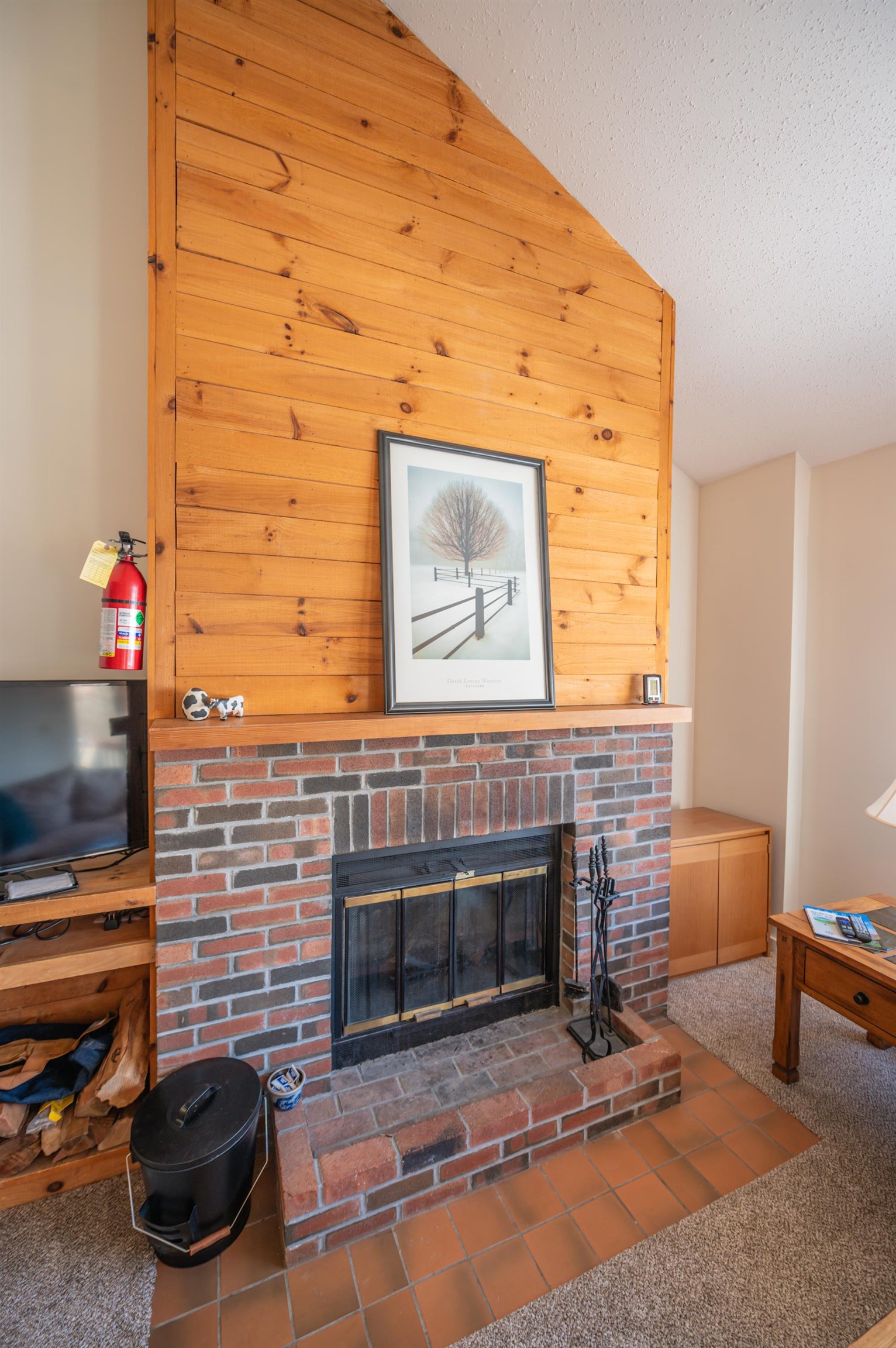 339 K Handle Road, Unit ELMS K West Dover, VT 05356 - Photo 24 of 28 Gallery Image 24