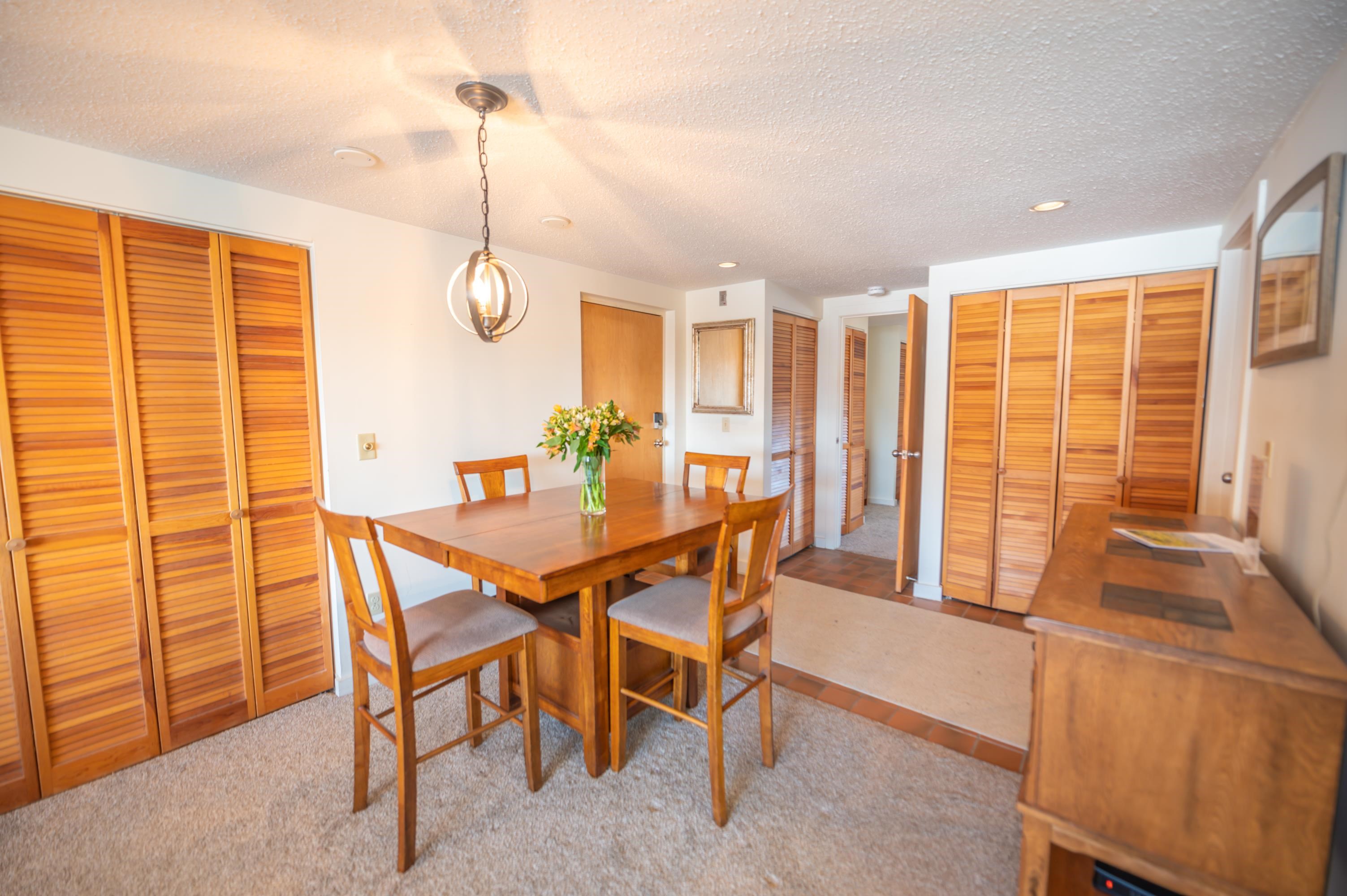 339 K Handle Road, Unit ELMS K West Dover, VT 05356 - Photo 26 of 28 Gallery Image 26