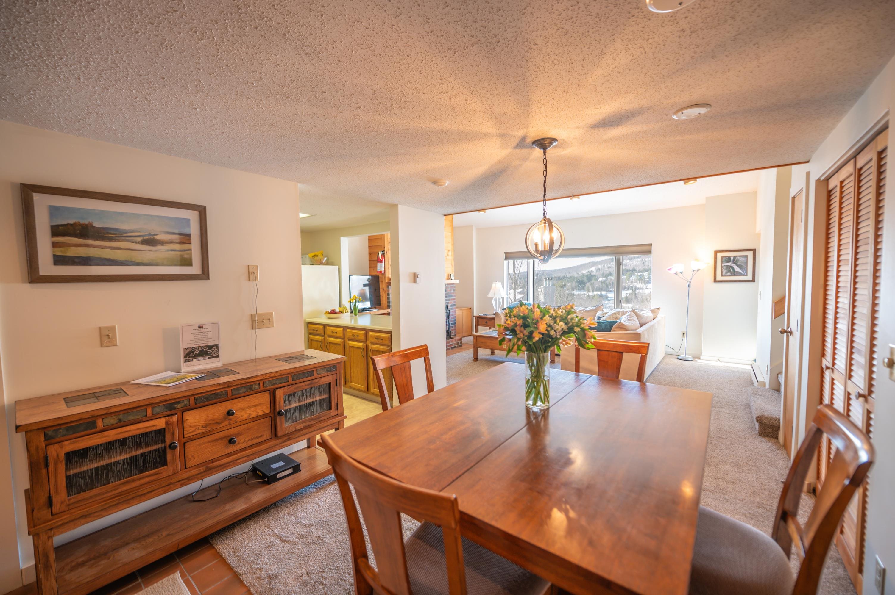 339 K Handle Road, Unit ELMS K West Dover, VT 05356 - Photo 27 of 28 Gallery Image 27