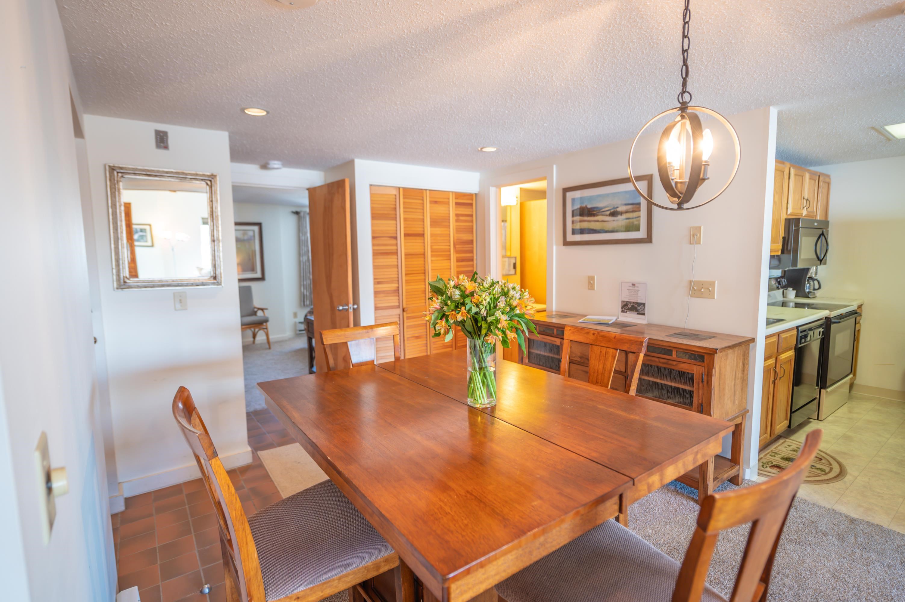 339 K Handle Road, Unit ELMS K West Dover, VT 05356 - Photo 28 of 28 Gallery Image 28