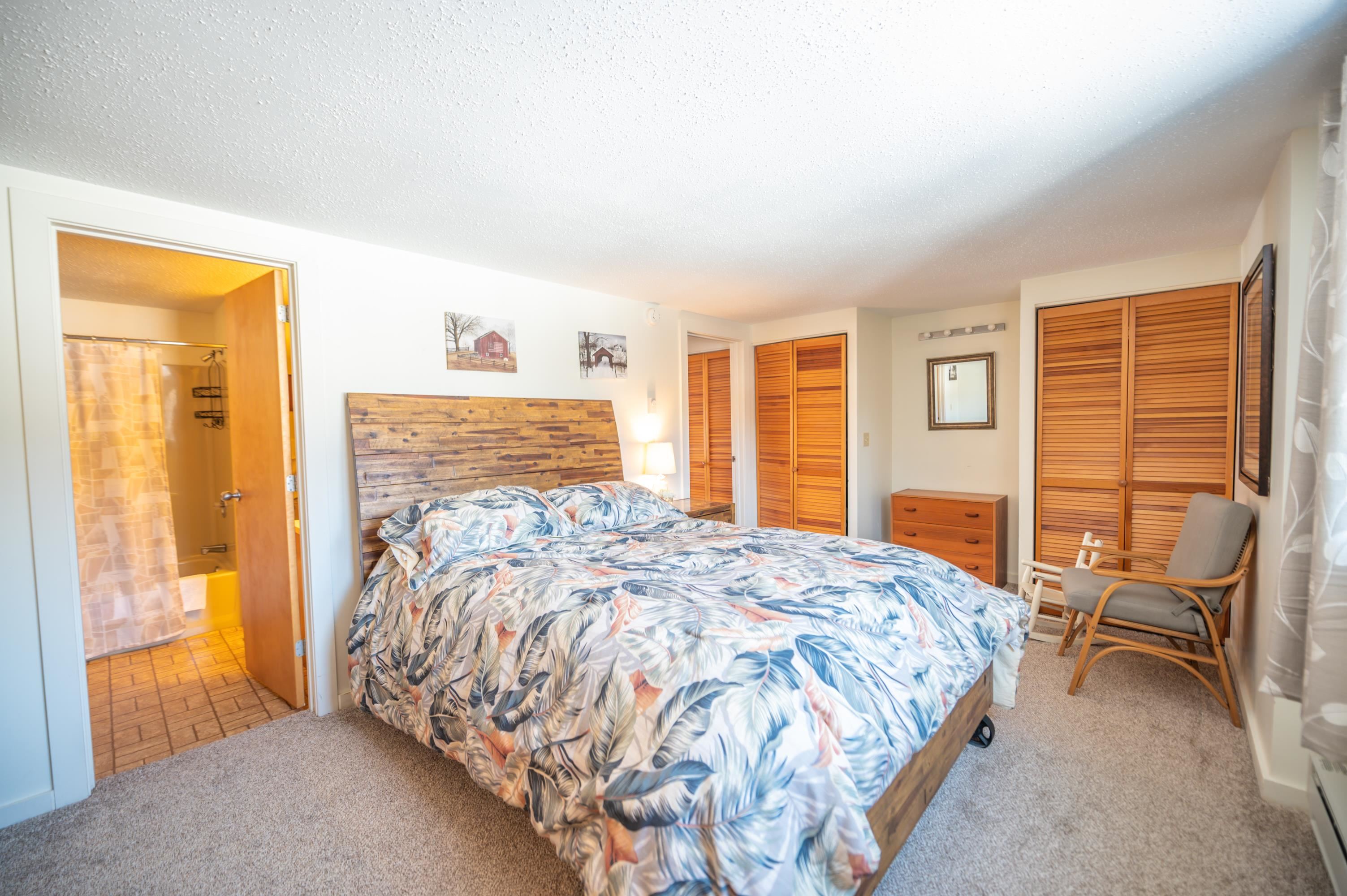 339 K Handle Road, Unit ELMS K West Dover, VT 05356 - Photo 4 of 28 Gallery Image 4
