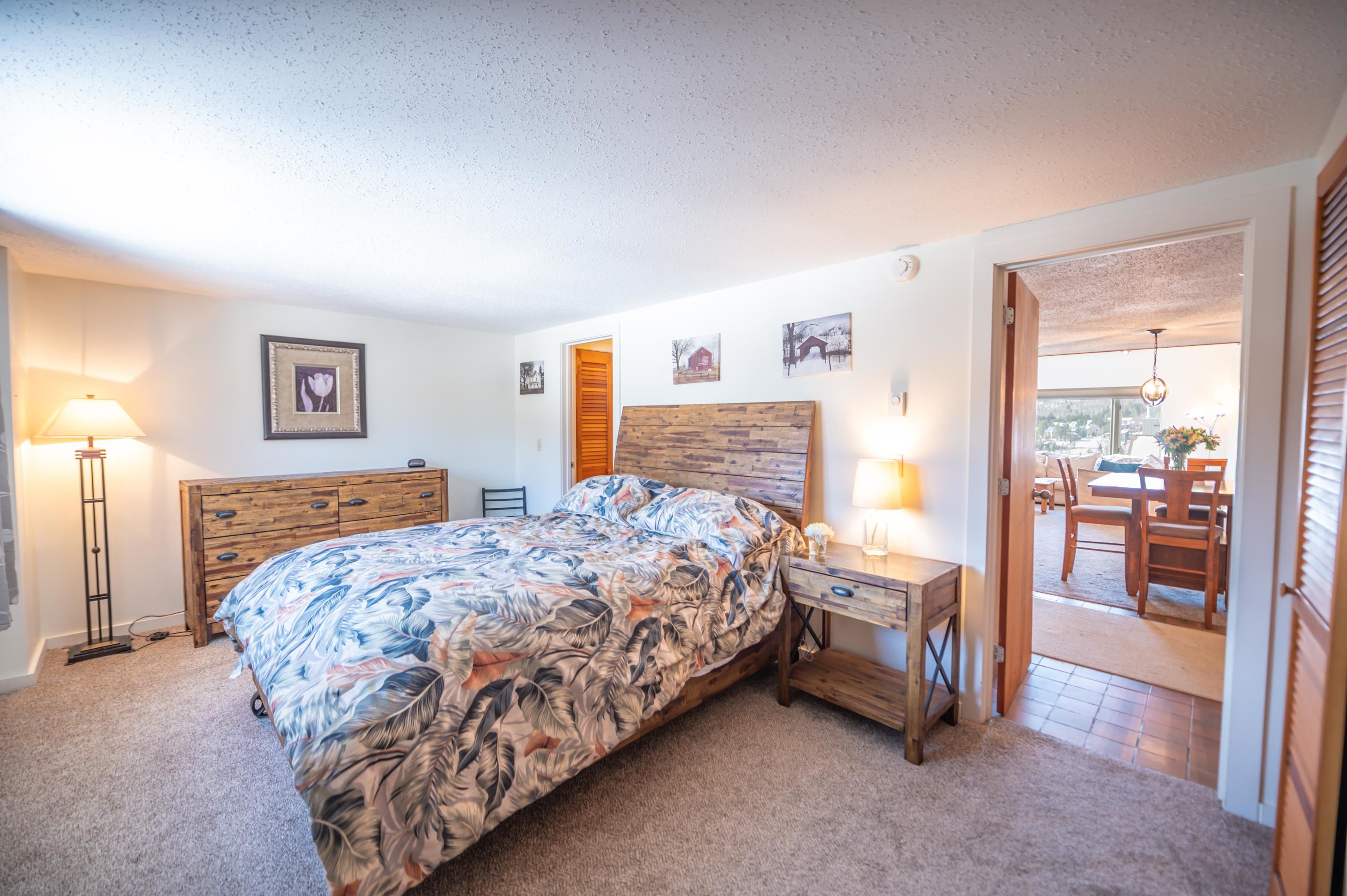 339 K Handle Road, Unit ELMS K West Dover, VT 05356 - Photo 5 of 28 Gallery Image 5