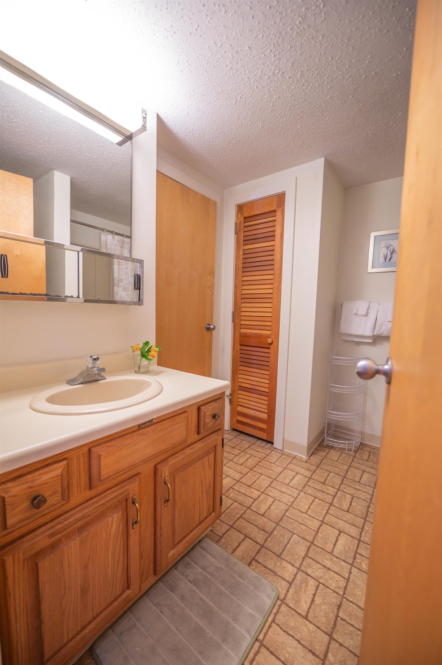339 K Handle Road, Unit ELMS K West Dover, VT 05356 - Photo 6 of 28 Gallery Image 6