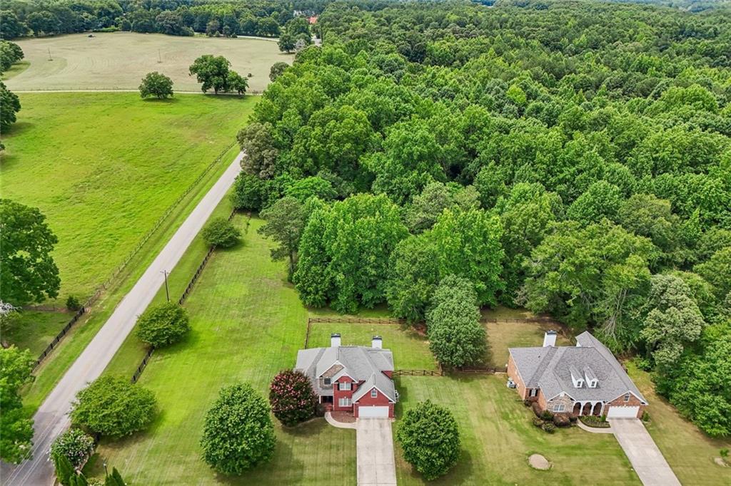 2100 Apalachee Trail Monroe, GA 30656 - Photo 66 of 69
