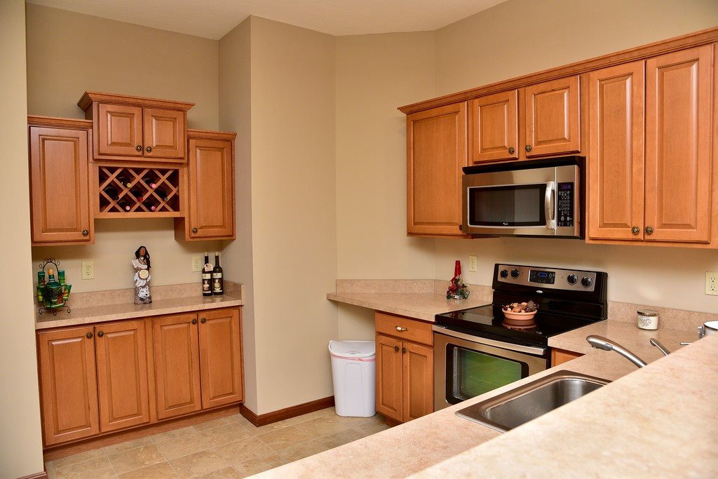 5320 Limaburg Road Burlington, KY 41005 - Photo 22 of 30 Gallery Image 22