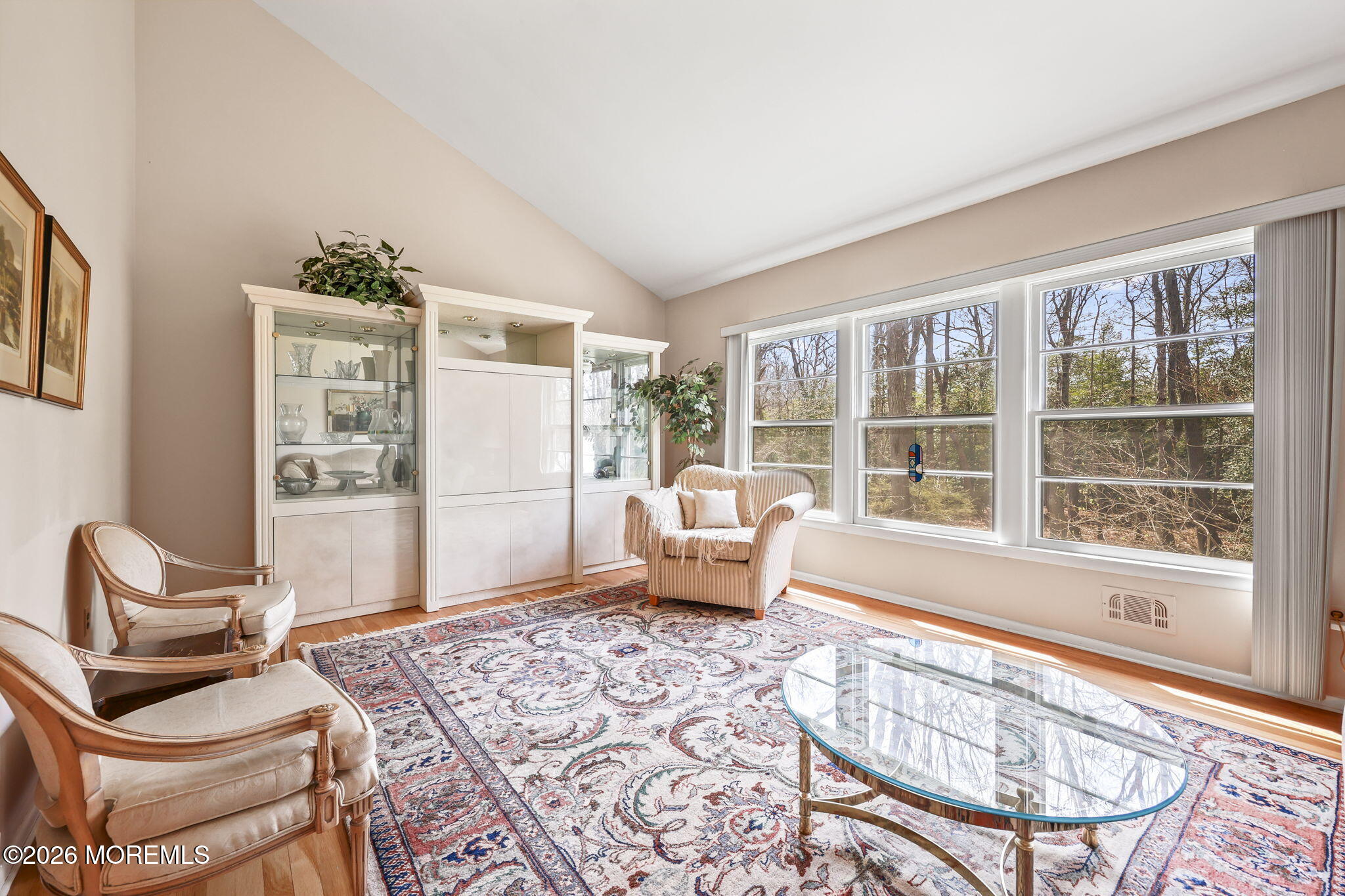 29 Millay Road Morganville, NJ 07751 - Photo 12 of 39 24-web-or-mls-LPM_7417