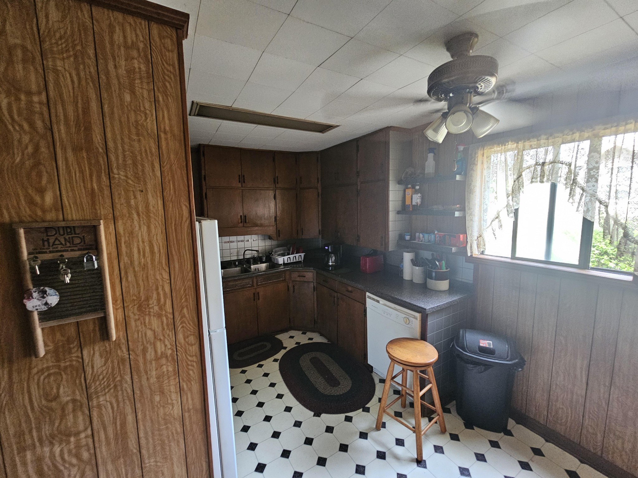511 McKnight Street Rutherford, TN 38369 - Photo 4 of 15