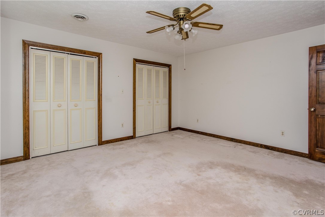 14321 Happy Hill Road Chester, VA 23831 - Photo 34 of 41 Gallery Image 34