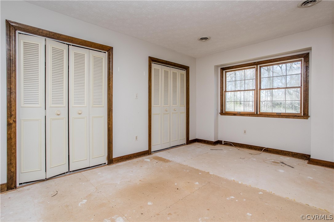 14321 Happy Hill Road Chester, VA 23831 - Photo 39 of 41 Gallery Image 39