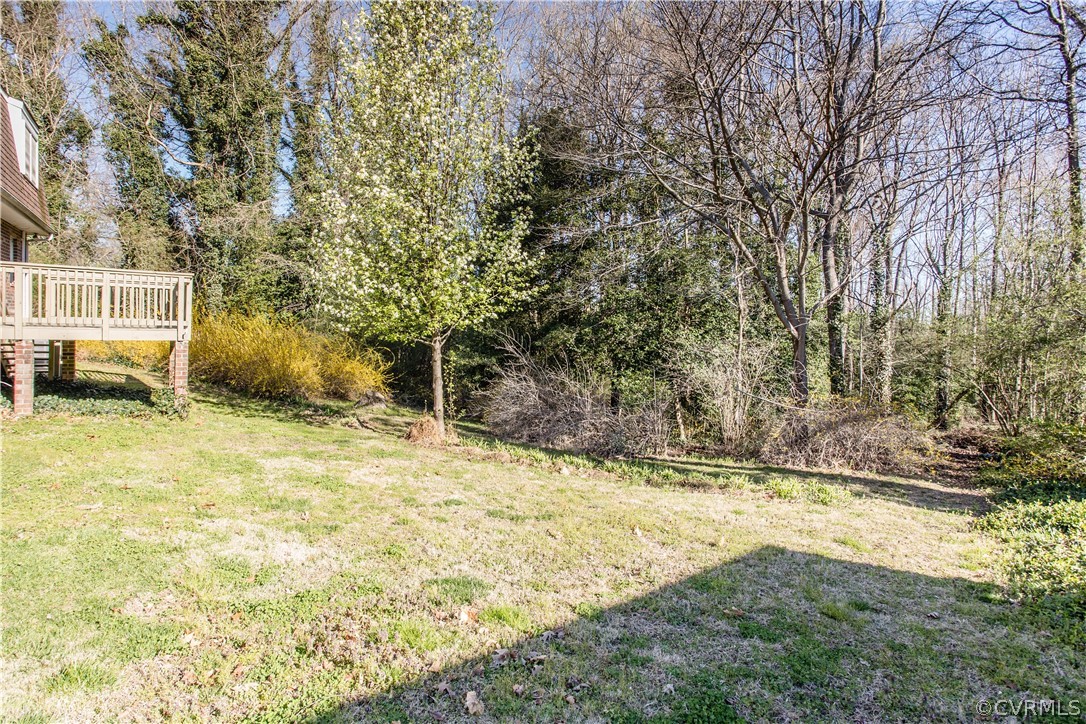 14321 Happy Hill Road Chester, VA 23831 - Photo 8 of 41 Gallery Image 8