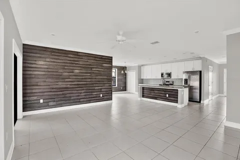 $360,000 | 5161 Brickwood Rise Drive, Wimauma, FL 33598