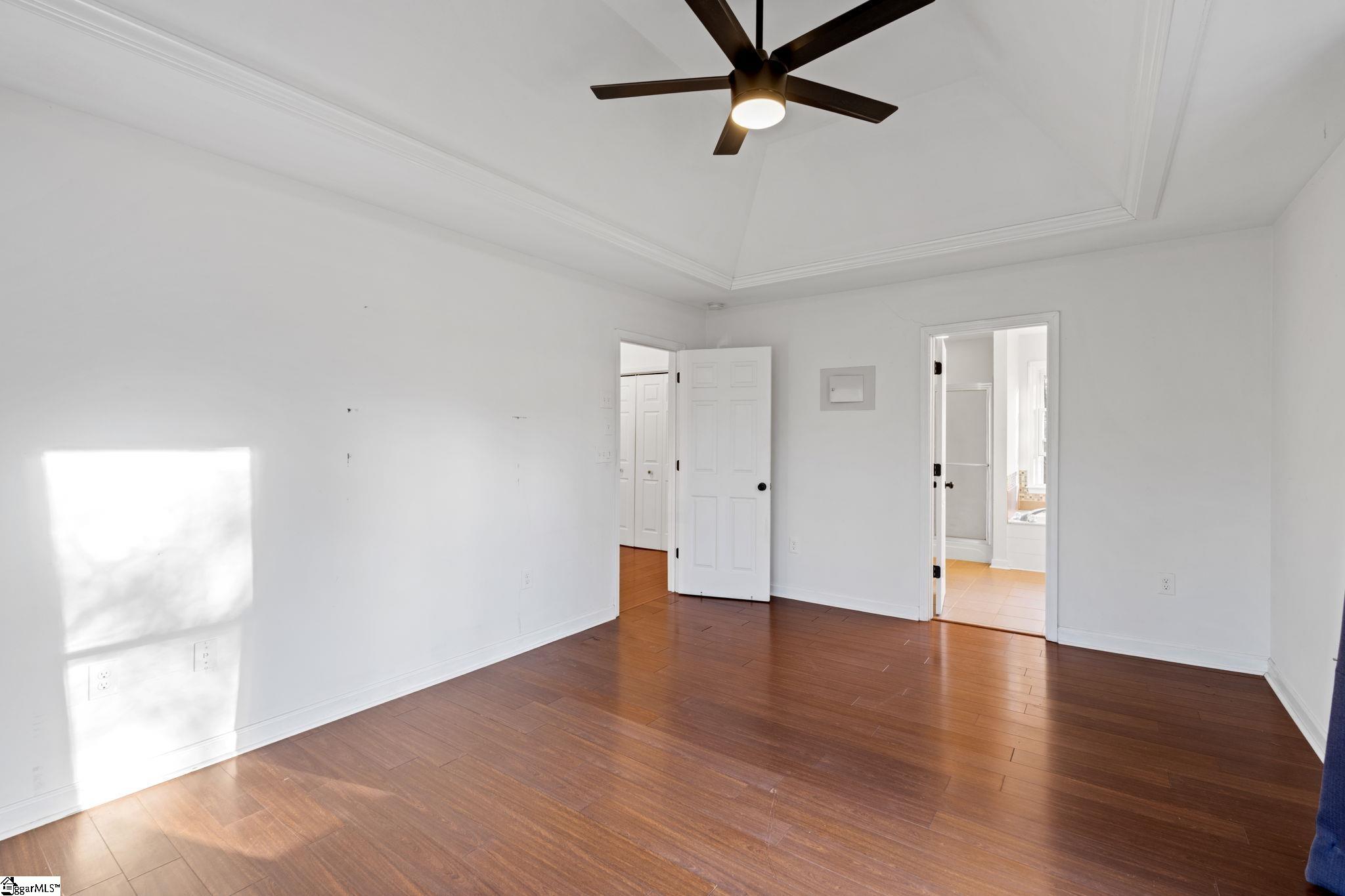 335 Tracy Lane Moore, SC 29369 - Photo 25 of 35