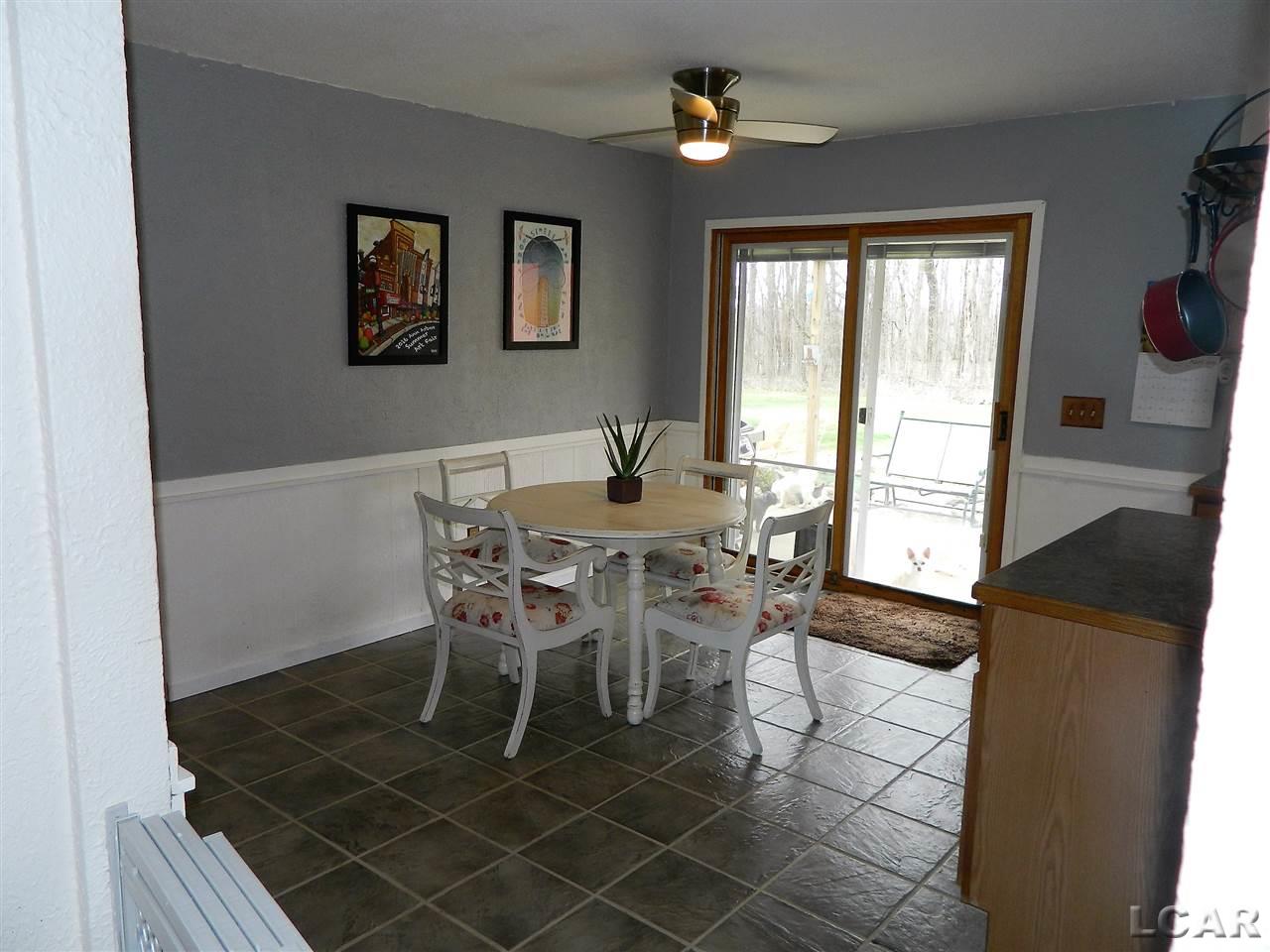 11285 West Beecher Road Clayton, MI 49235 - Photo 8 of 31 31347031-7.JPG