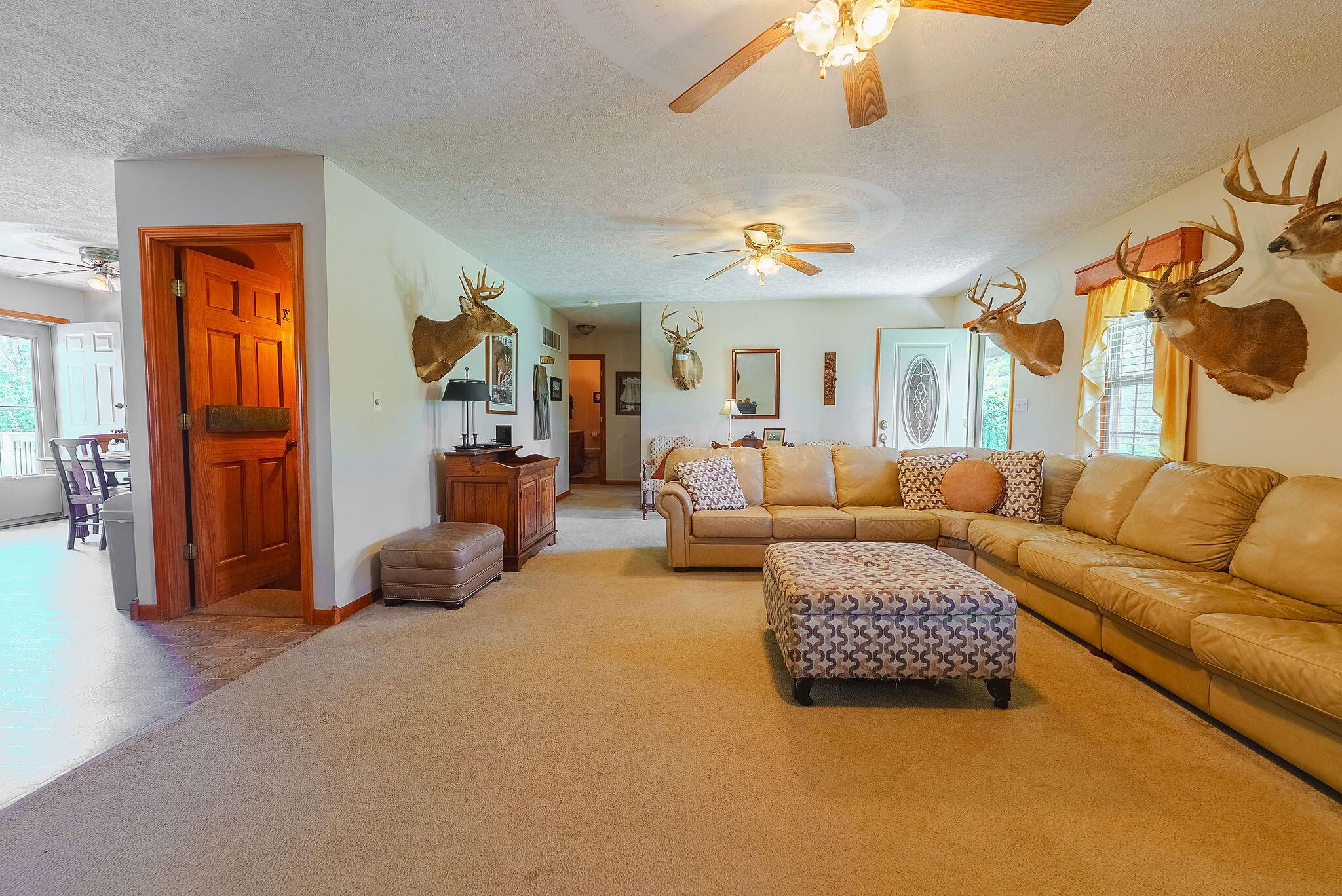 839 Falls Road Bainbridge, OH 45612 - Photo 16 of 50 LDA08628-HDR