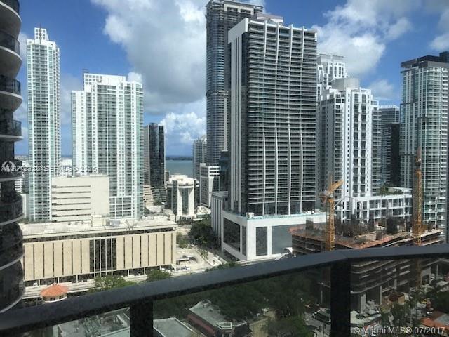 55 Southwest 9th Street, Unit 2103 Miami, FL 33130 - Photo 6 of 30