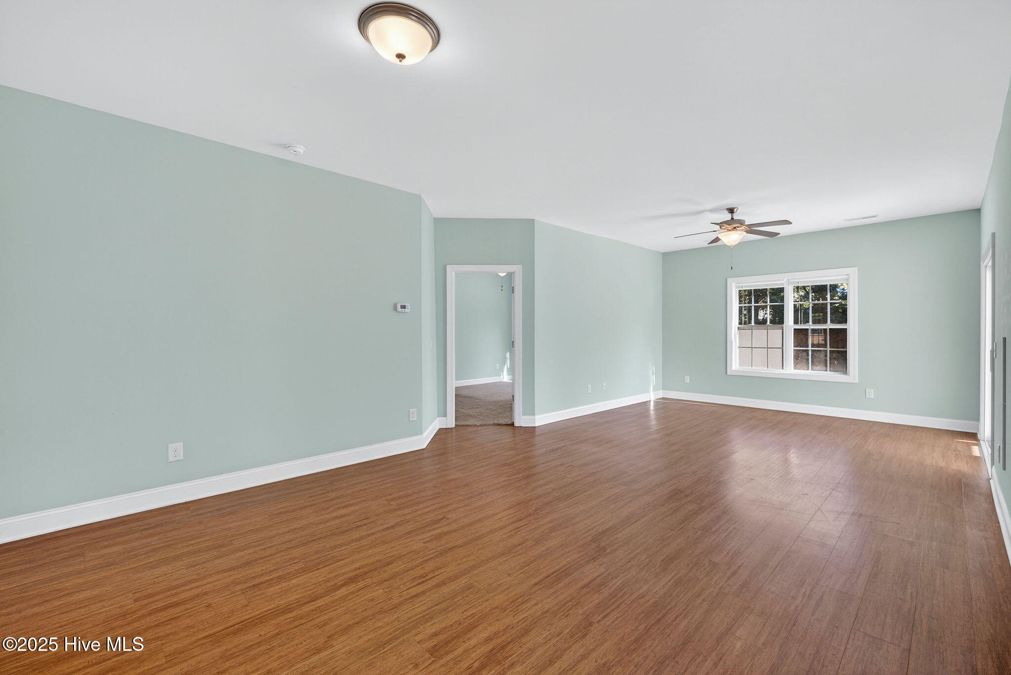 402 Governors Road Wilmington, NC 28411 - Photo 12 of 37 402GovernorsRoad-19