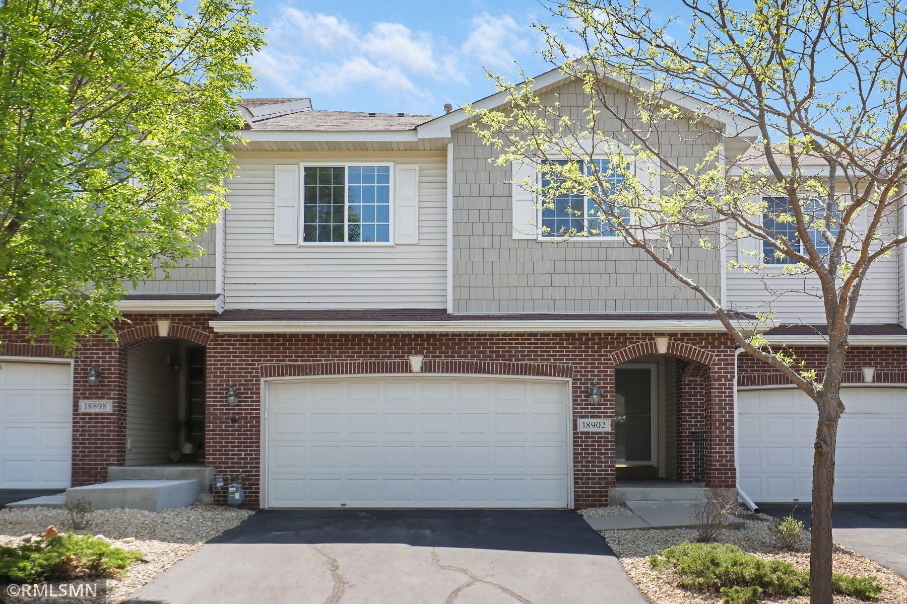 18902 Inlet Road Lakeville, MN 55044 - Photo 1 of 24 Gallery Image 1