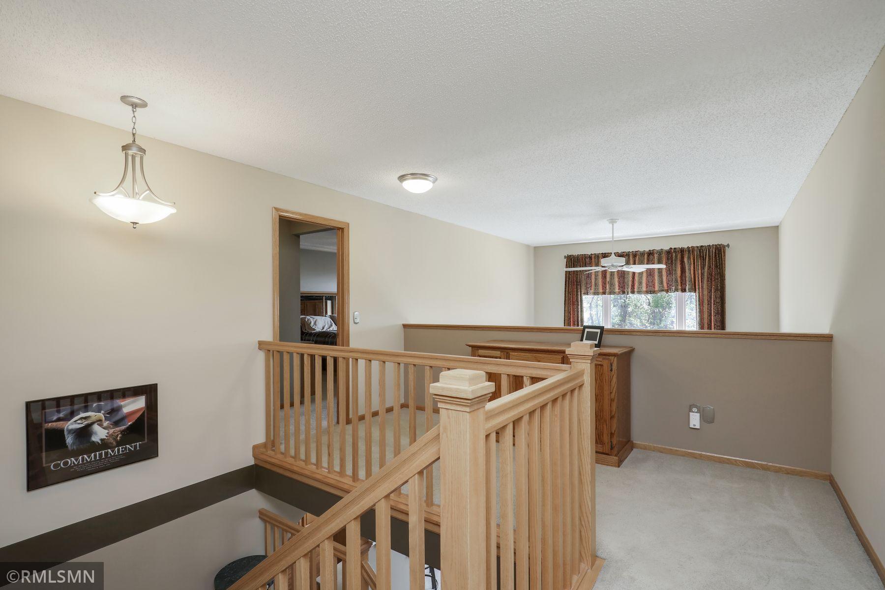 18902 Inlet Road Lakeville, MN 55044 - Photo 11 of 24 Gallery Image 11