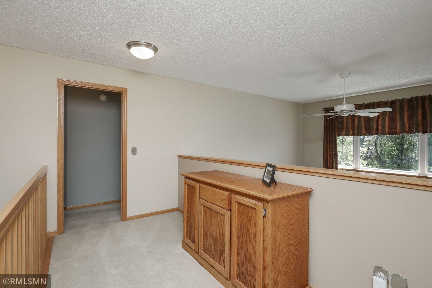 18902 Inlet Road Lakeville, MN 55044 - Photo 12 of 24 Gallery Image 12