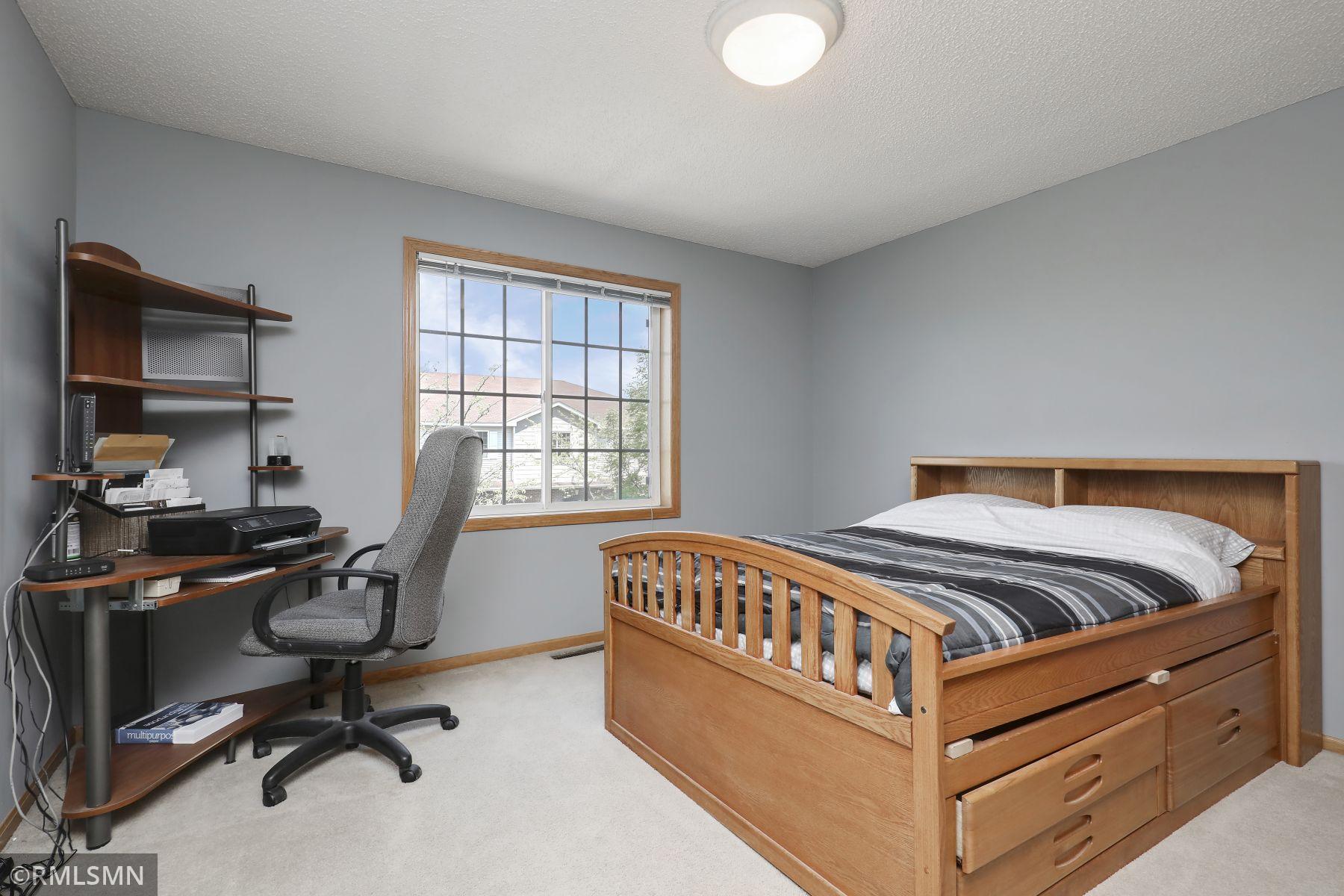 18902 Inlet Road Lakeville, MN 55044 - Photo 16 of 24 Gallery Image 16