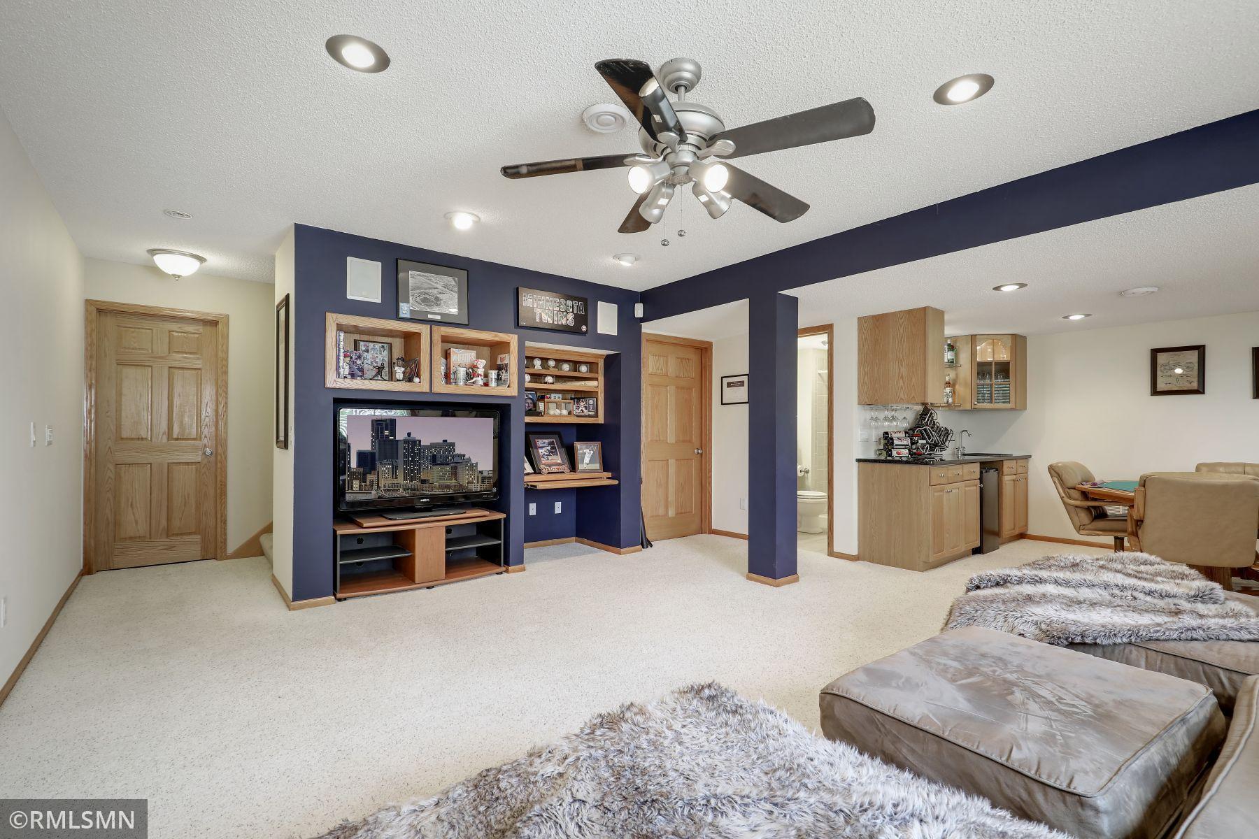 18902 Inlet Road Lakeville, MN 55044 - Photo 19 of 24 Gallery Image 19