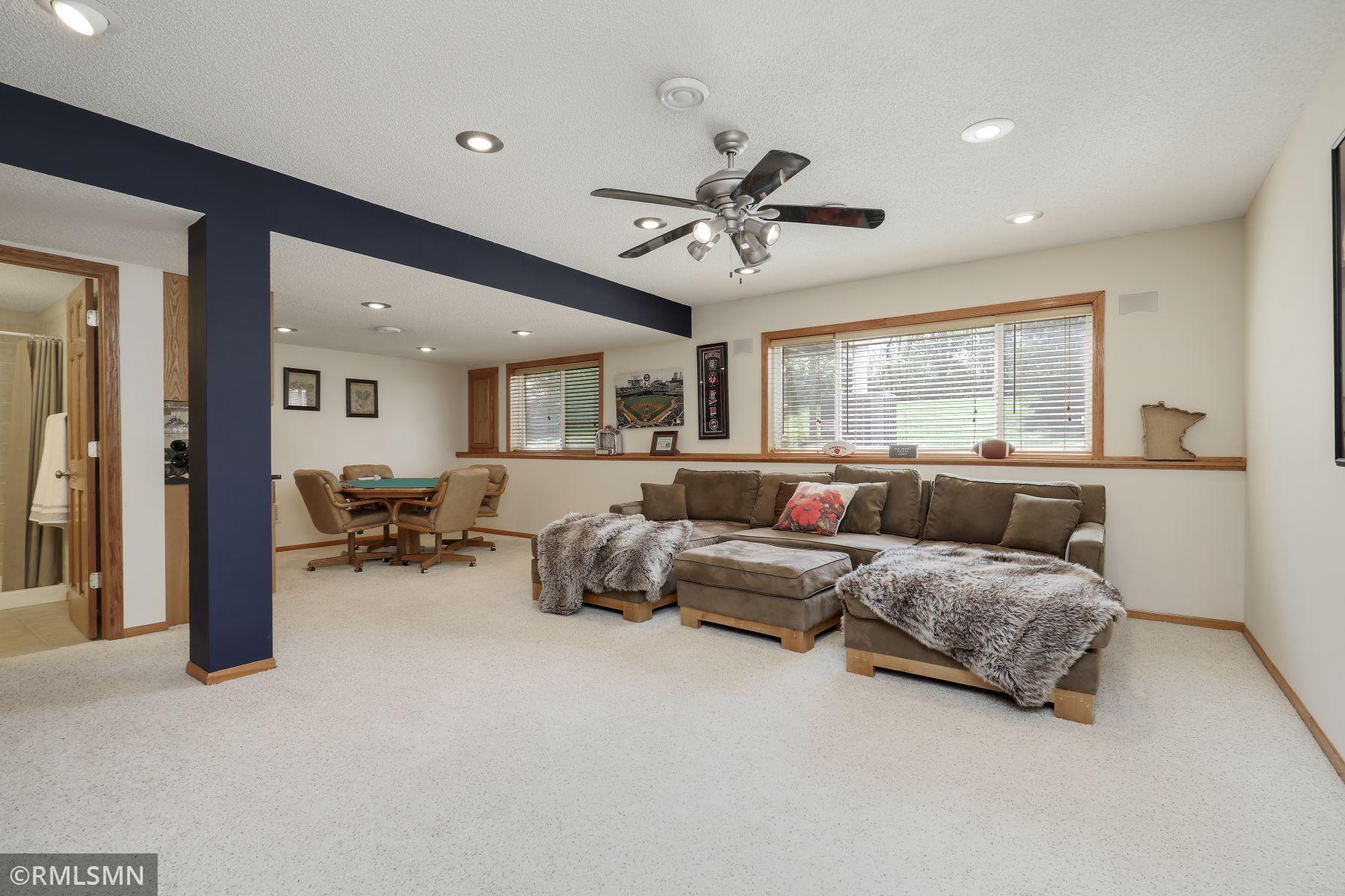 18902 Inlet Road Lakeville, MN 55044 - Photo 20 of 24 Gallery Image 20