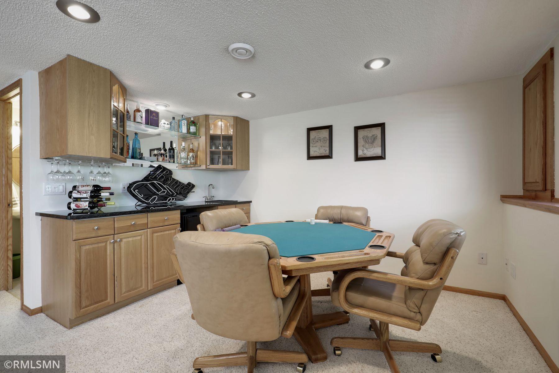 18902 Inlet Road Lakeville, MN 55044 - Photo 21 of 24 Gallery Image 21
