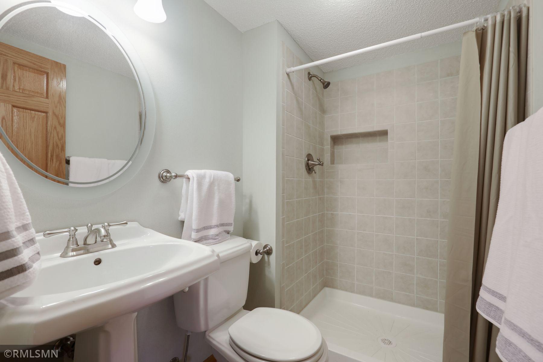 18902 Inlet Road Lakeville, MN 55044 - Photo 22 of 24 Gallery Image 22