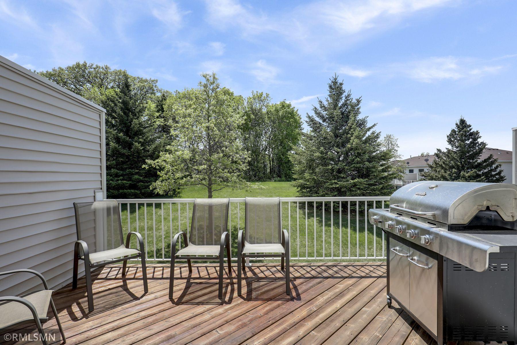 18902 Inlet Road Lakeville, MN 55044 - Photo 23 of 24 Gallery Image 23