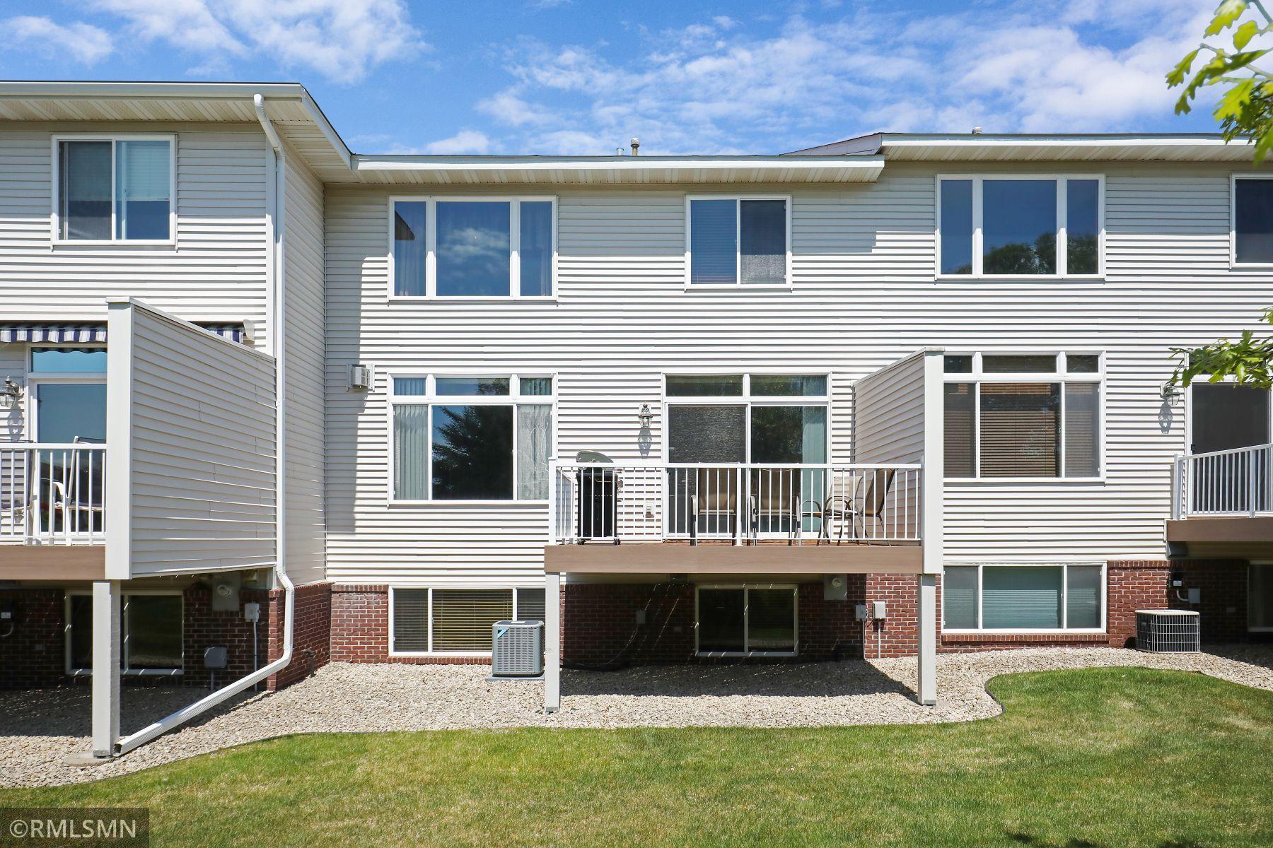 18902 Inlet Road Lakeville, MN 55044 - Photo 24 of 24 Gallery Image 24