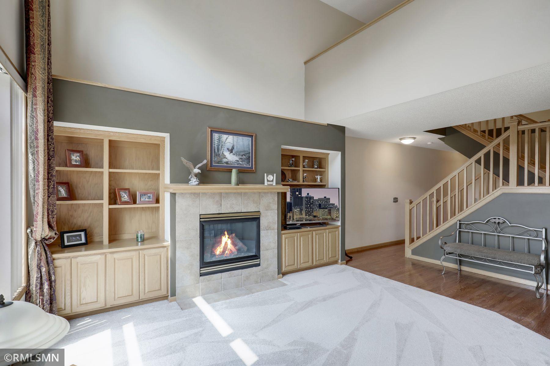 18902 Inlet Road Lakeville, MN 55044 - Photo 4 of 24 Gallery Image 4