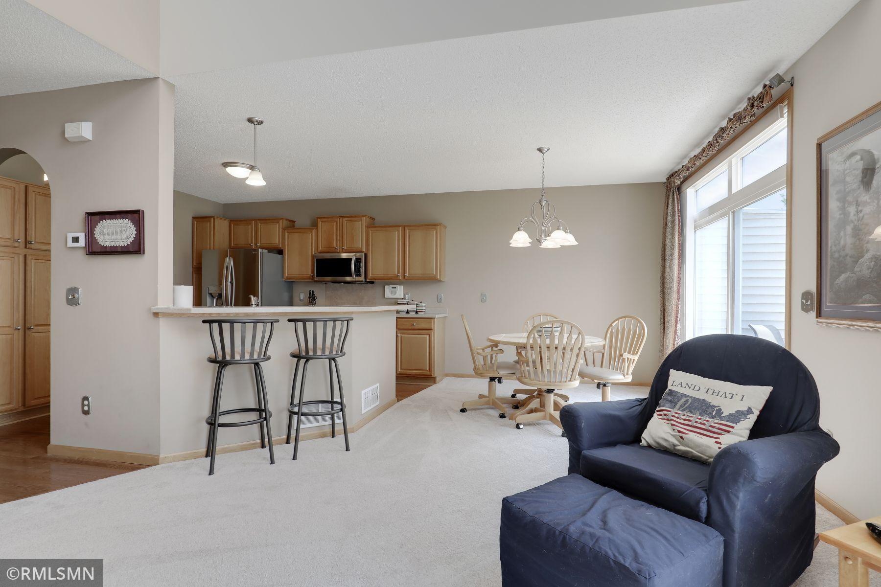18902 Inlet Road Lakeville, MN 55044 - Photo 5 of 24 Gallery Image 5
