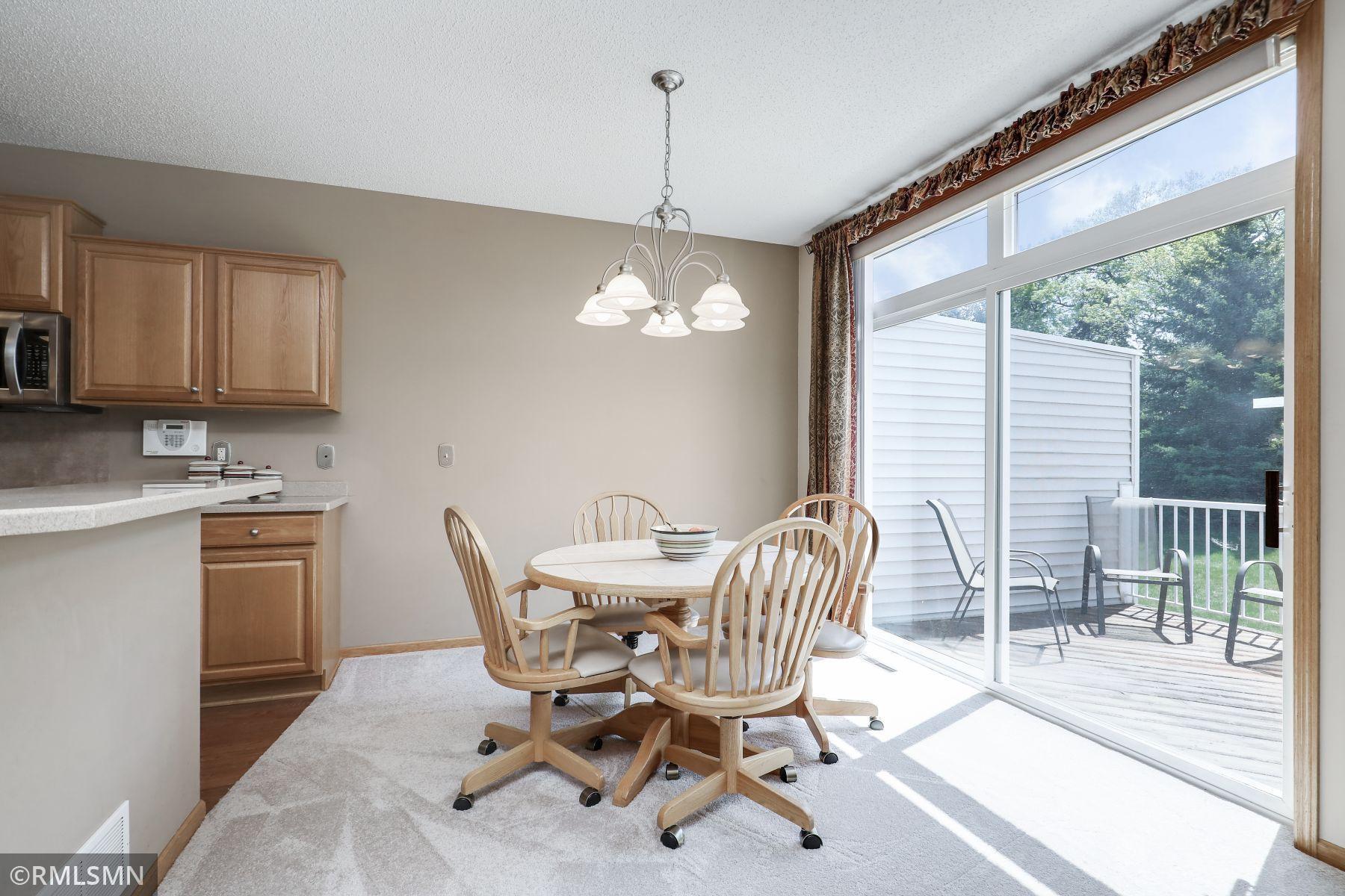 18902 Inlet Road Lakeville, MN 55044 - Photo 9 of 24 Gallery Image 9