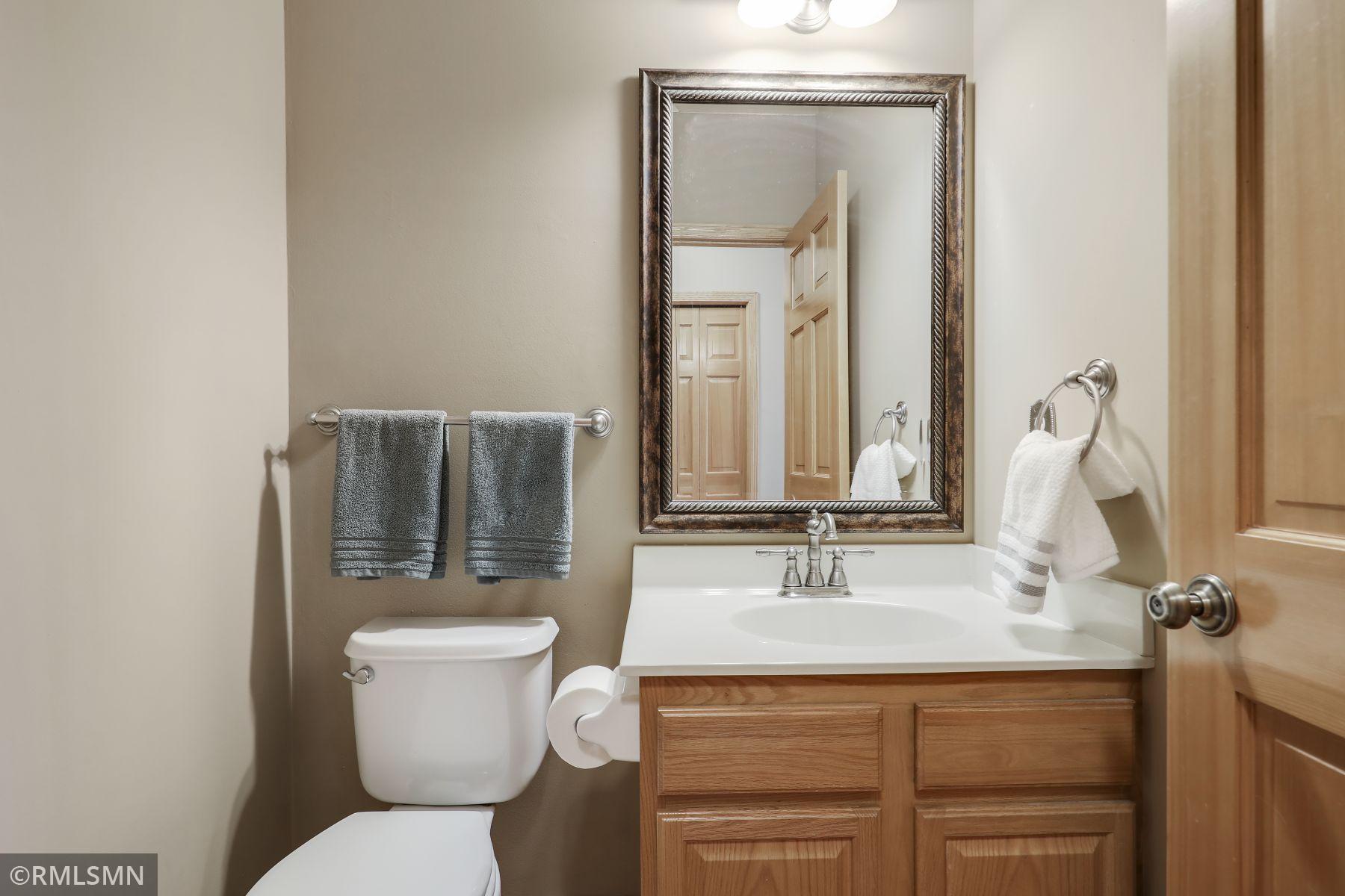 18902 Inlet Road Lakeville, MN 55044 - Photo 10 of 24 Gallery Image 10
