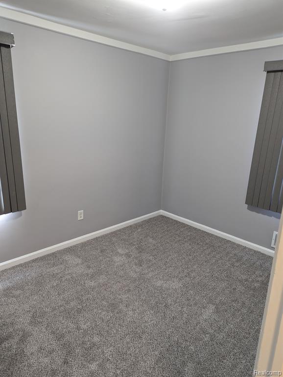 216 Biltmore Street Inkster, MI 48141 - Photo 11 of 18