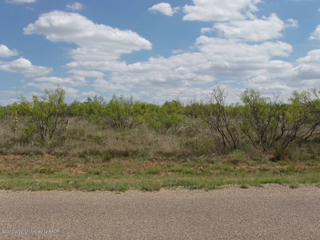 12801 Ranch View