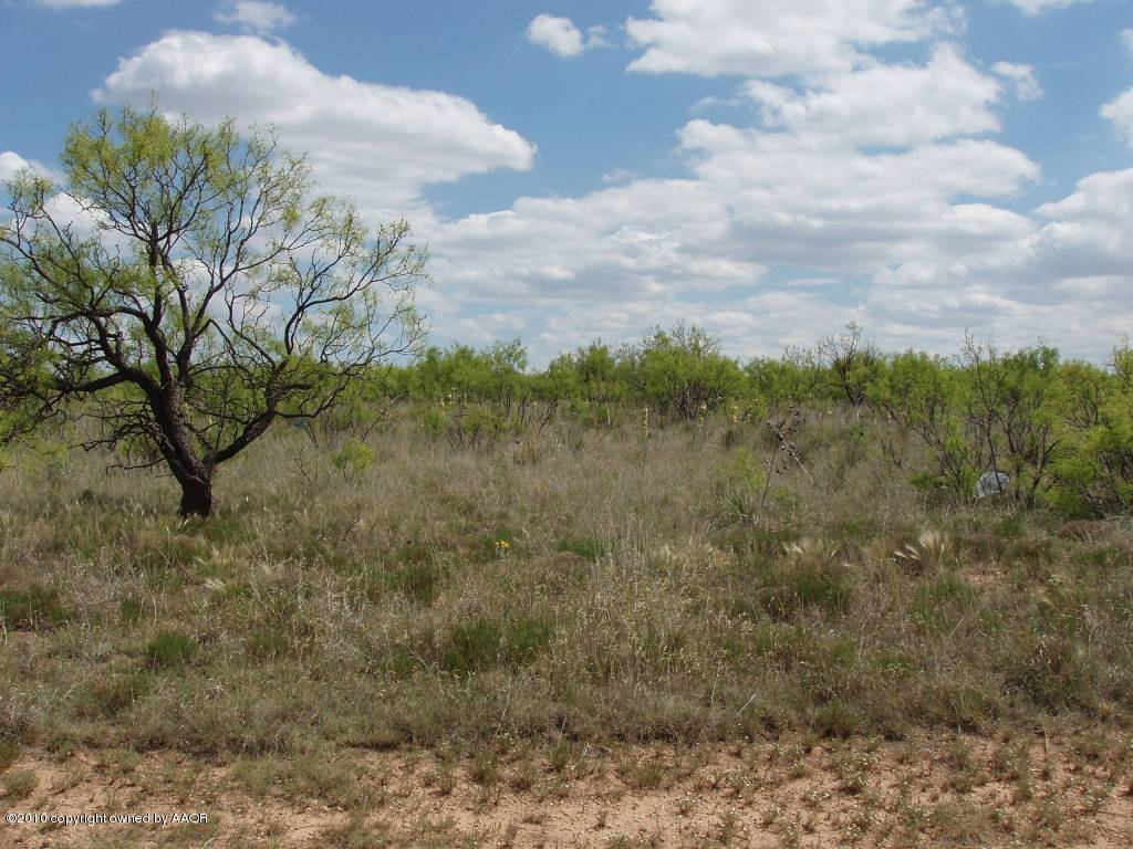 12801 Ranch View