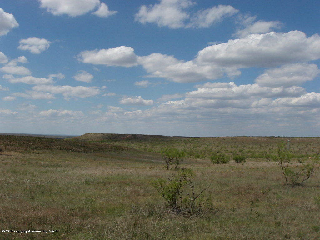 View from Ranch View