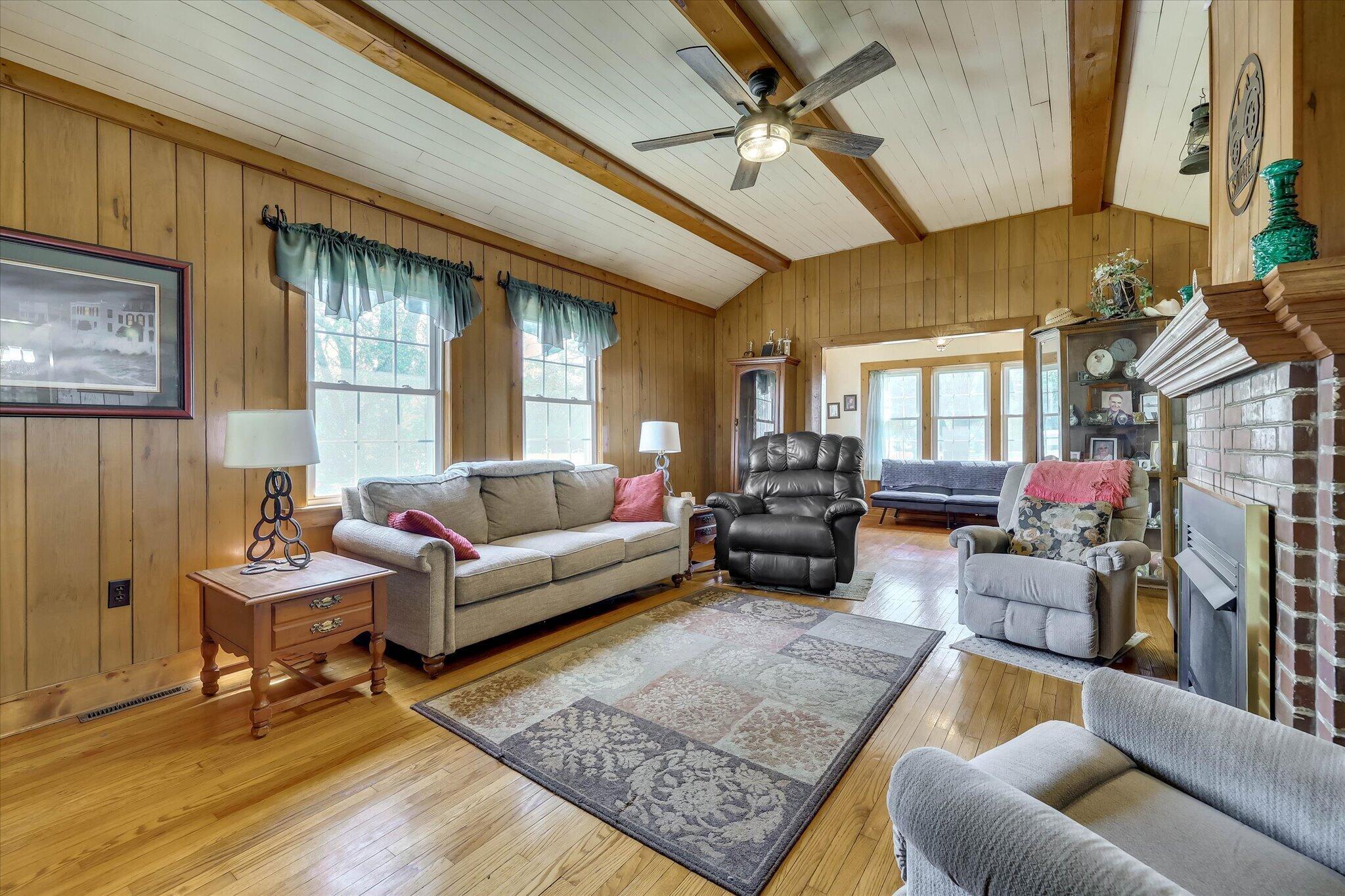 125 Peach Cider Road Batesburg, SC 29006 - Photo 57 of 82