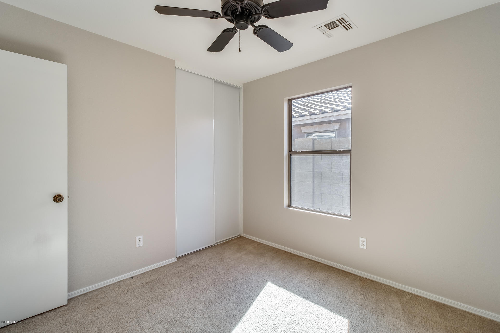2605 West Romley Road Phoenix, AZ 85041 - Photo 19 of 33