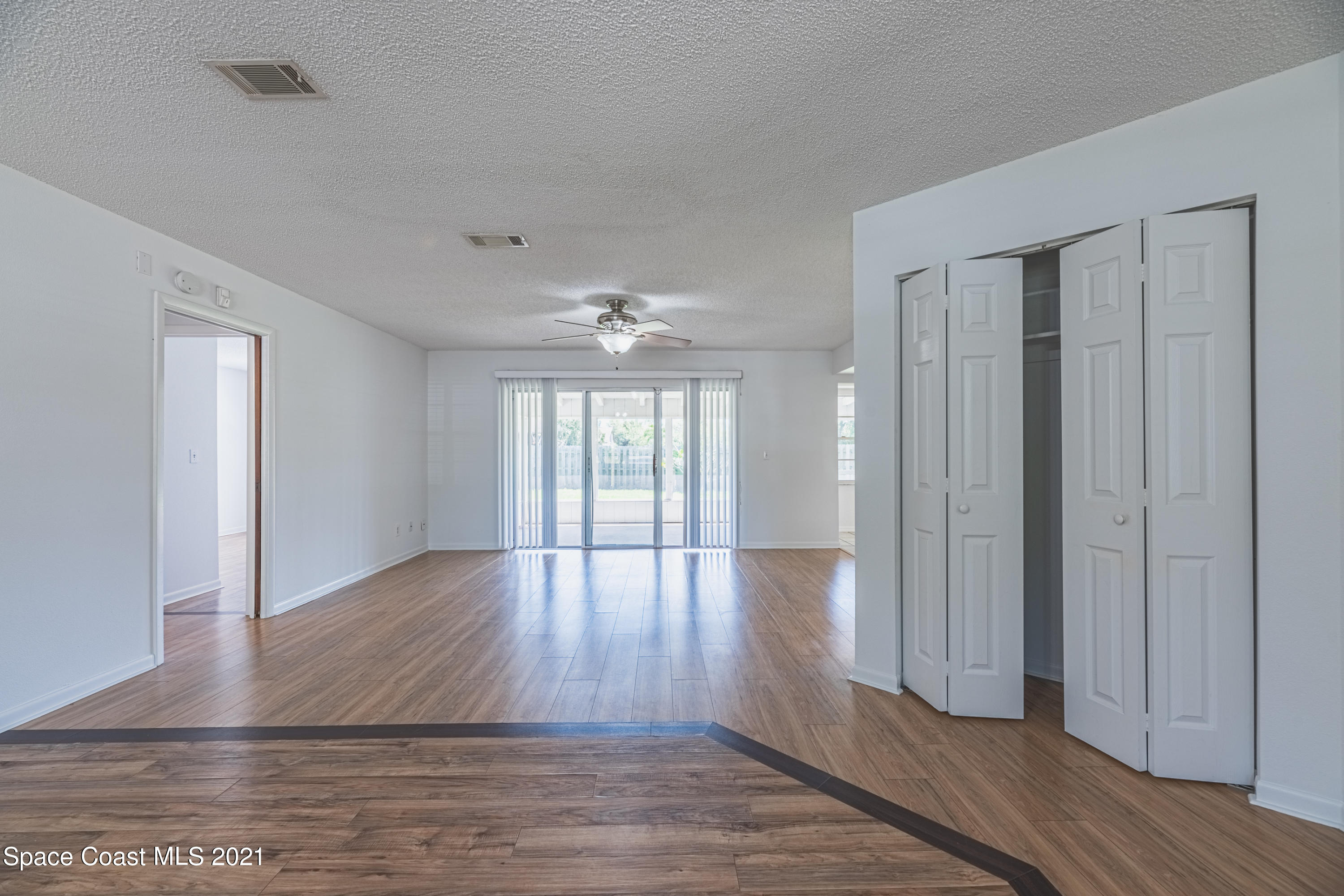 2021 Tallpine Road Melbourne, FL 32935 - Photo 23 of 44 JC7_2343-HDR