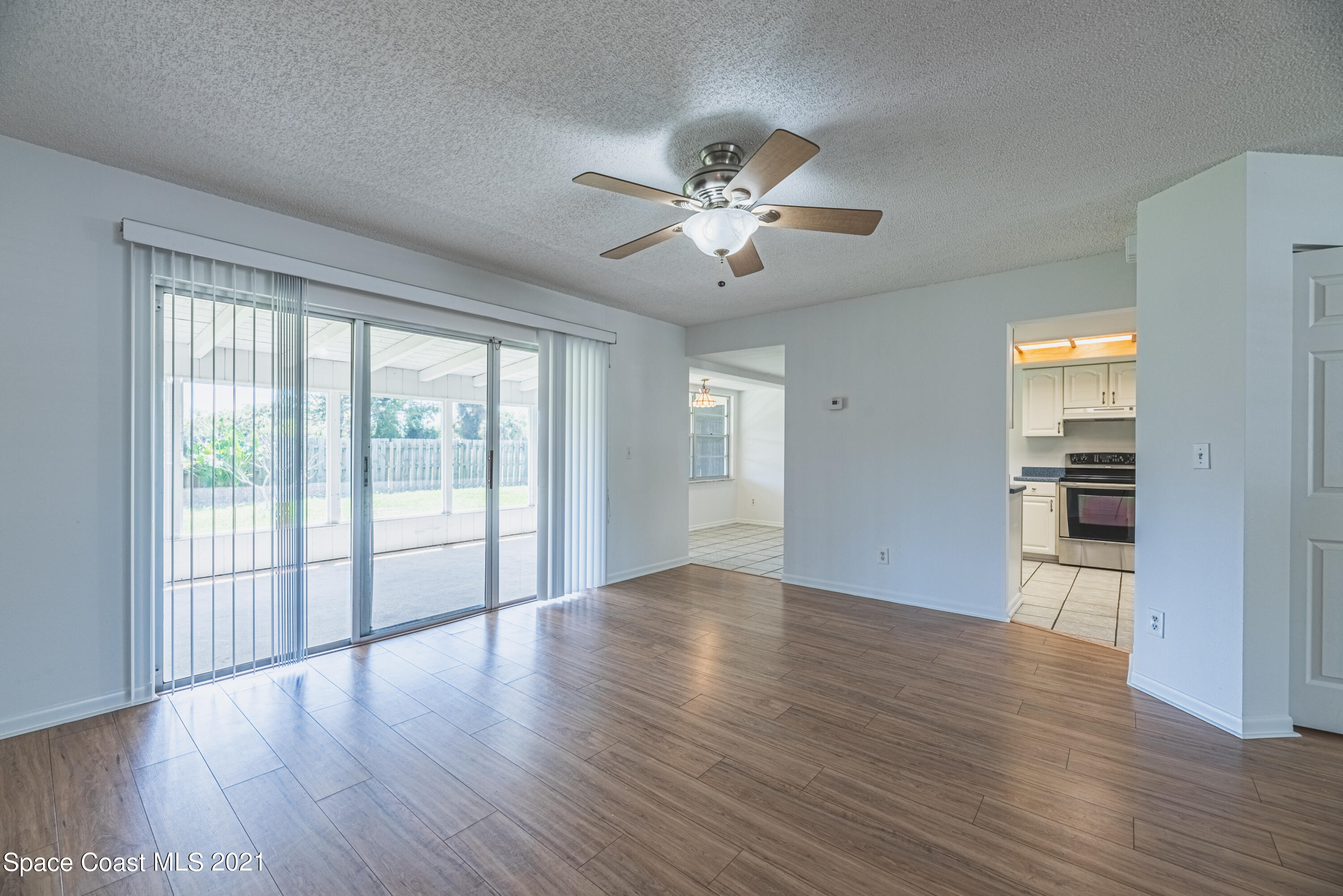 2021 Tallpine Road Melbourne, FL 32935 - Photo 24 of 44 JC7_2348-HDR