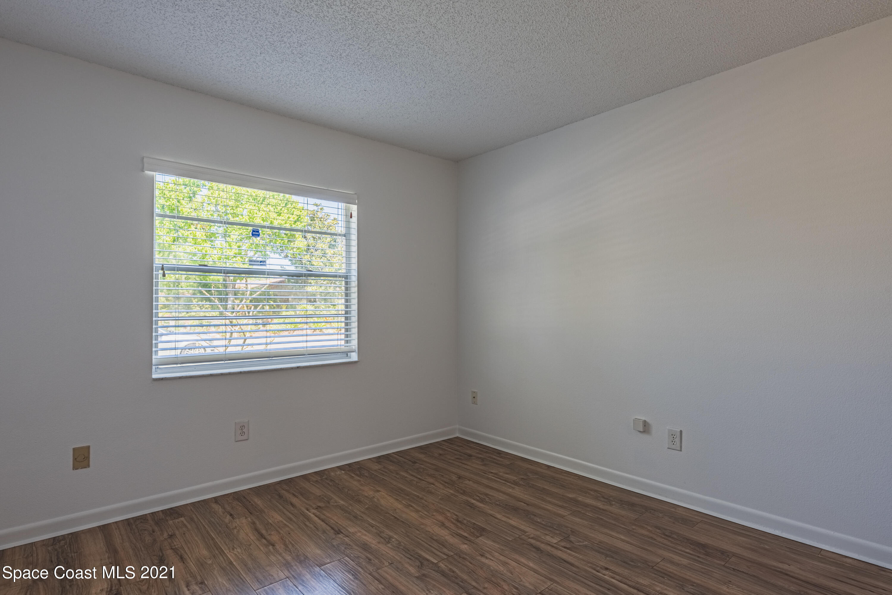 2021 Tallpine Road Melbourne, FL 32935 - Photo 29 of 44 Bedroom 2