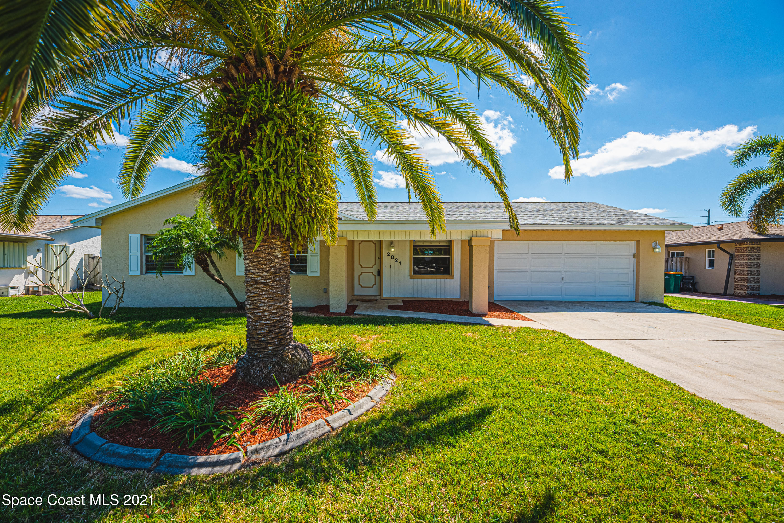2021 Tallpine Road Melbourne, FL 32935 - Photo 44 of 44 JC7_2431-HDR
