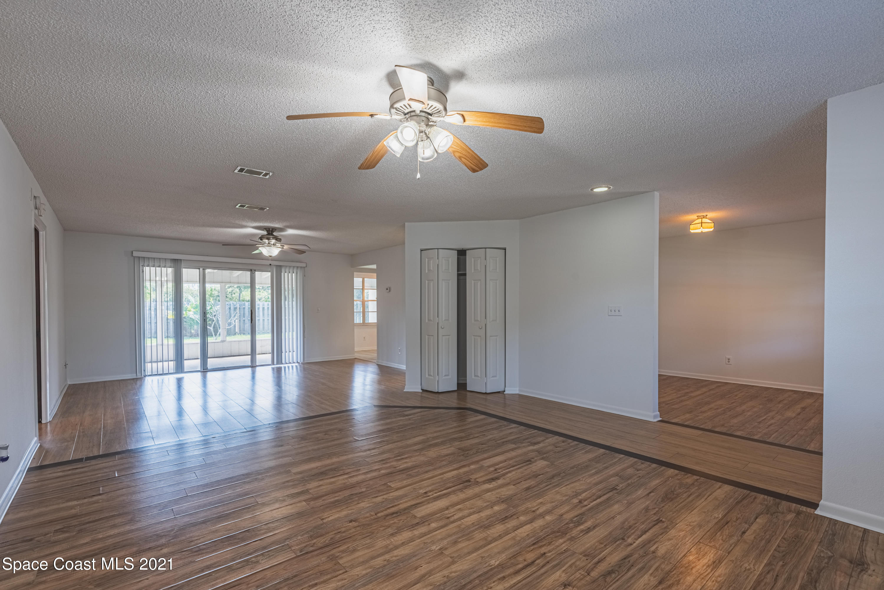 2021 Tallpine Road Melbourne, FL 32935 - Photo 7 of 44 JC7_2248-HDR