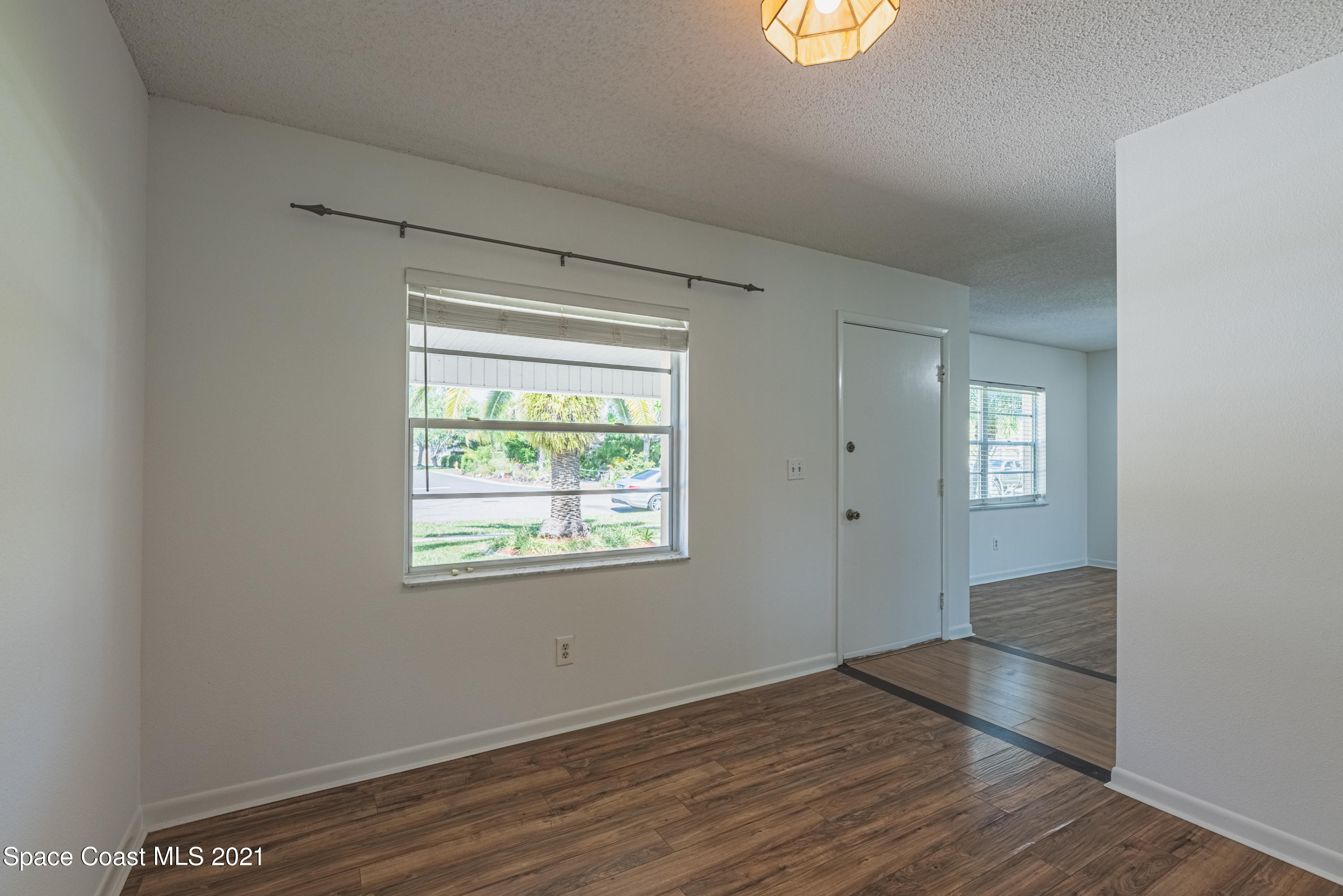 2021 Tallpine Road Melbourne, FL 32935 - Photo 9 of 44 Bonus room