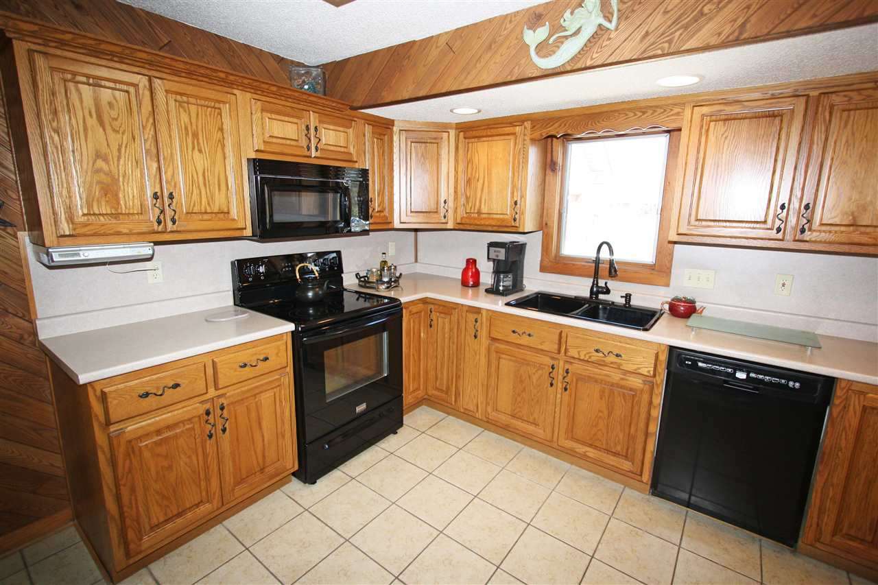2010 West Till Road Fort Wayne, IN 46818 - Photo 12 of 29