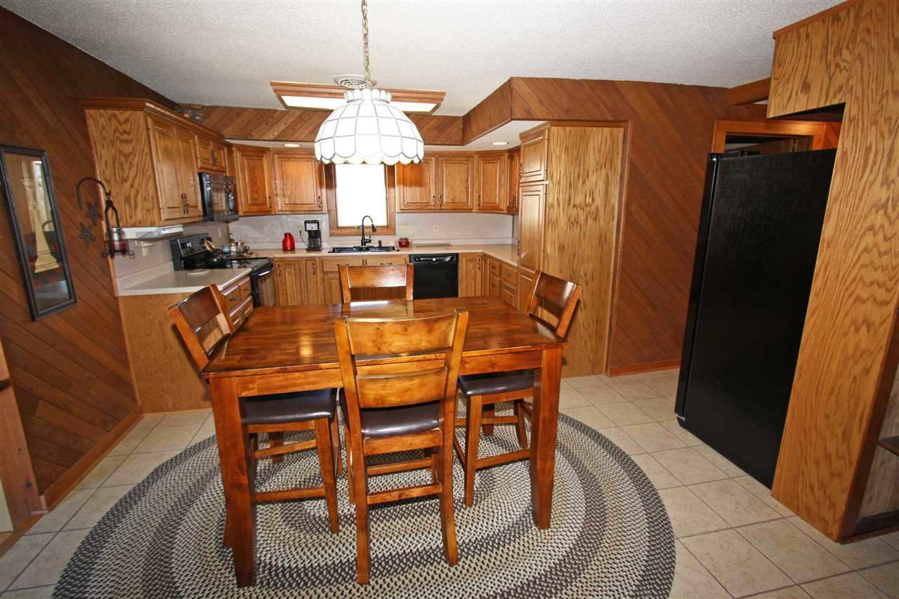 2010 West Till Road Fort Wayne, IN 46818 - Photo 13 of 29